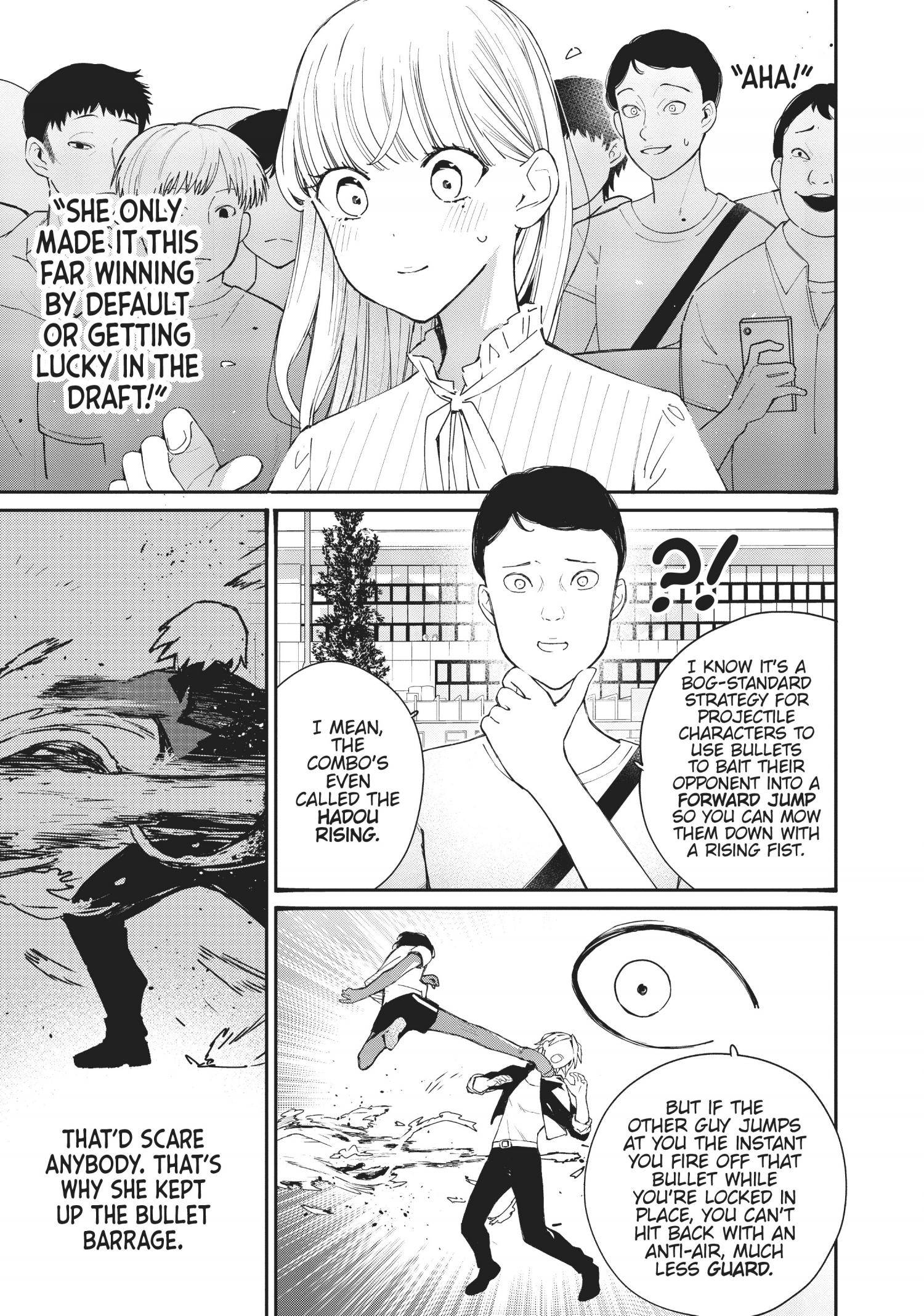 Page 6 of Chapter 20