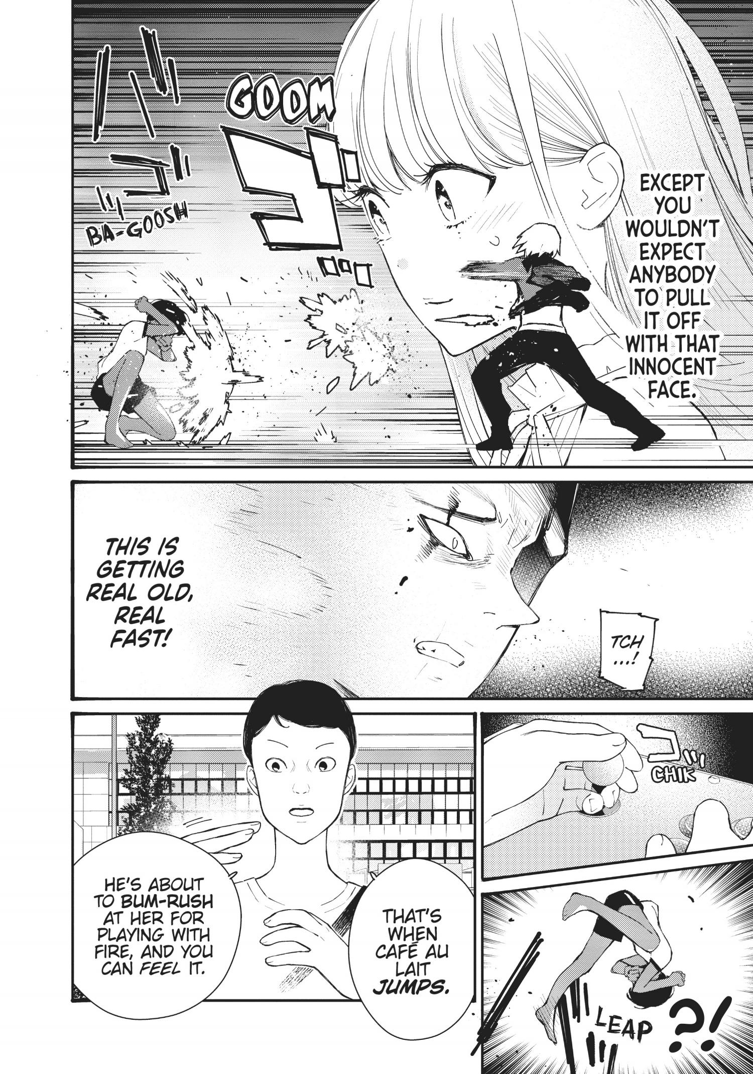 Page 7 of Chapter 20