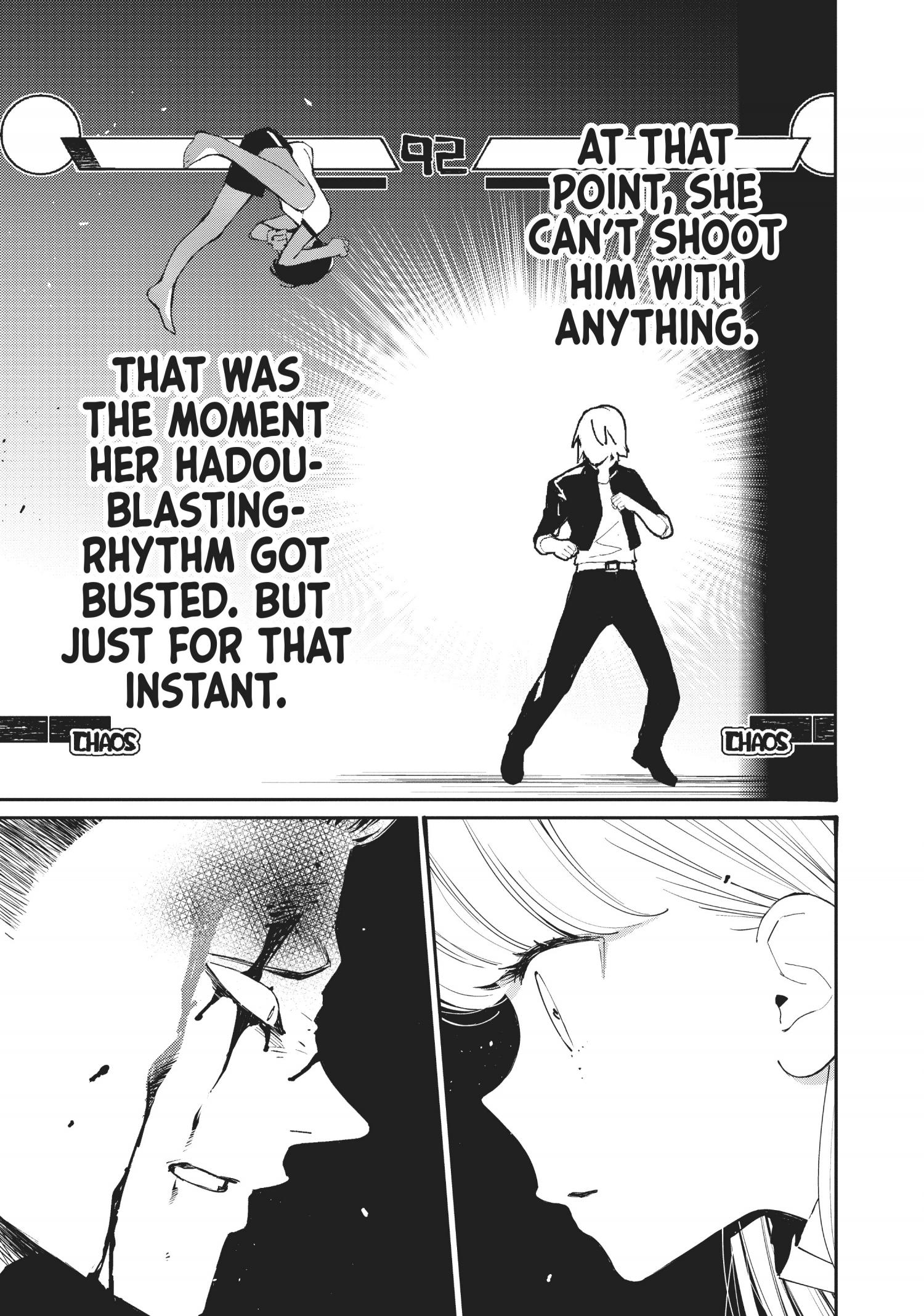 Page 8 of Chapter 20
