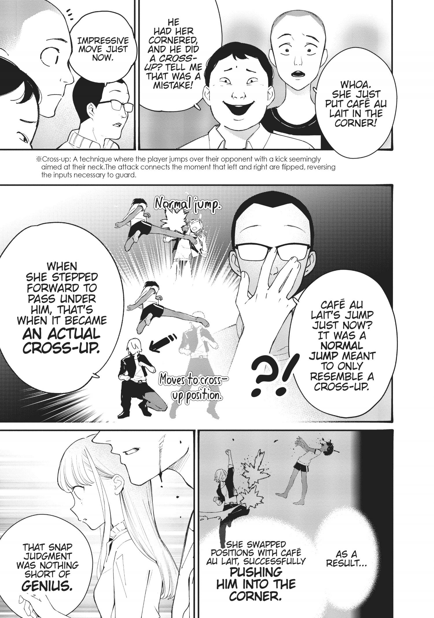 Page 10 of Chapter 20