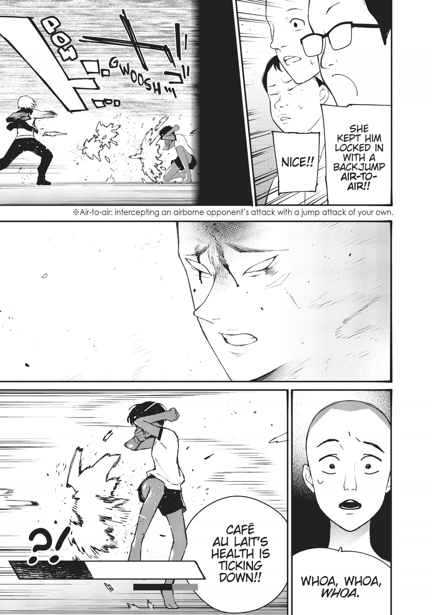 Page 12 of Chapter 20