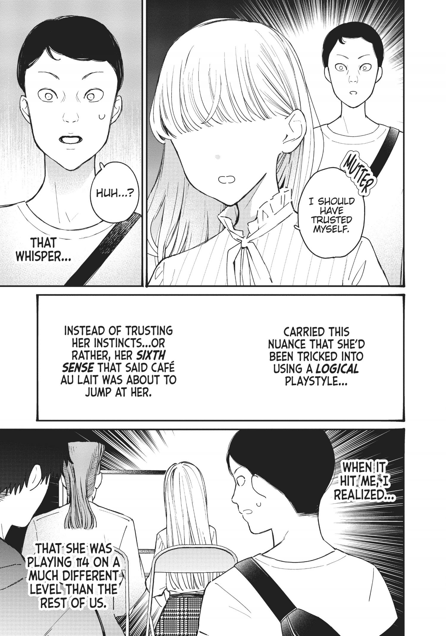 Page 16 of Chapter 20
