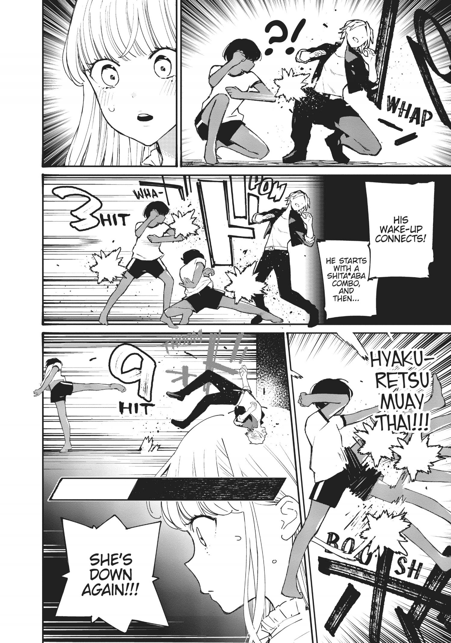 Page 17 of Chapter 20