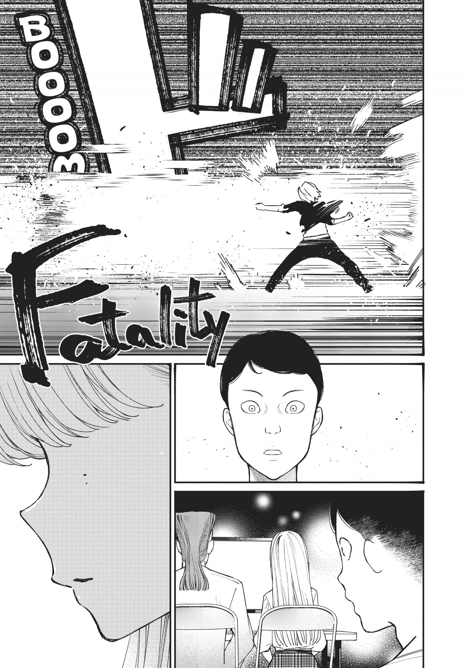 Page 24 of Chapter 20