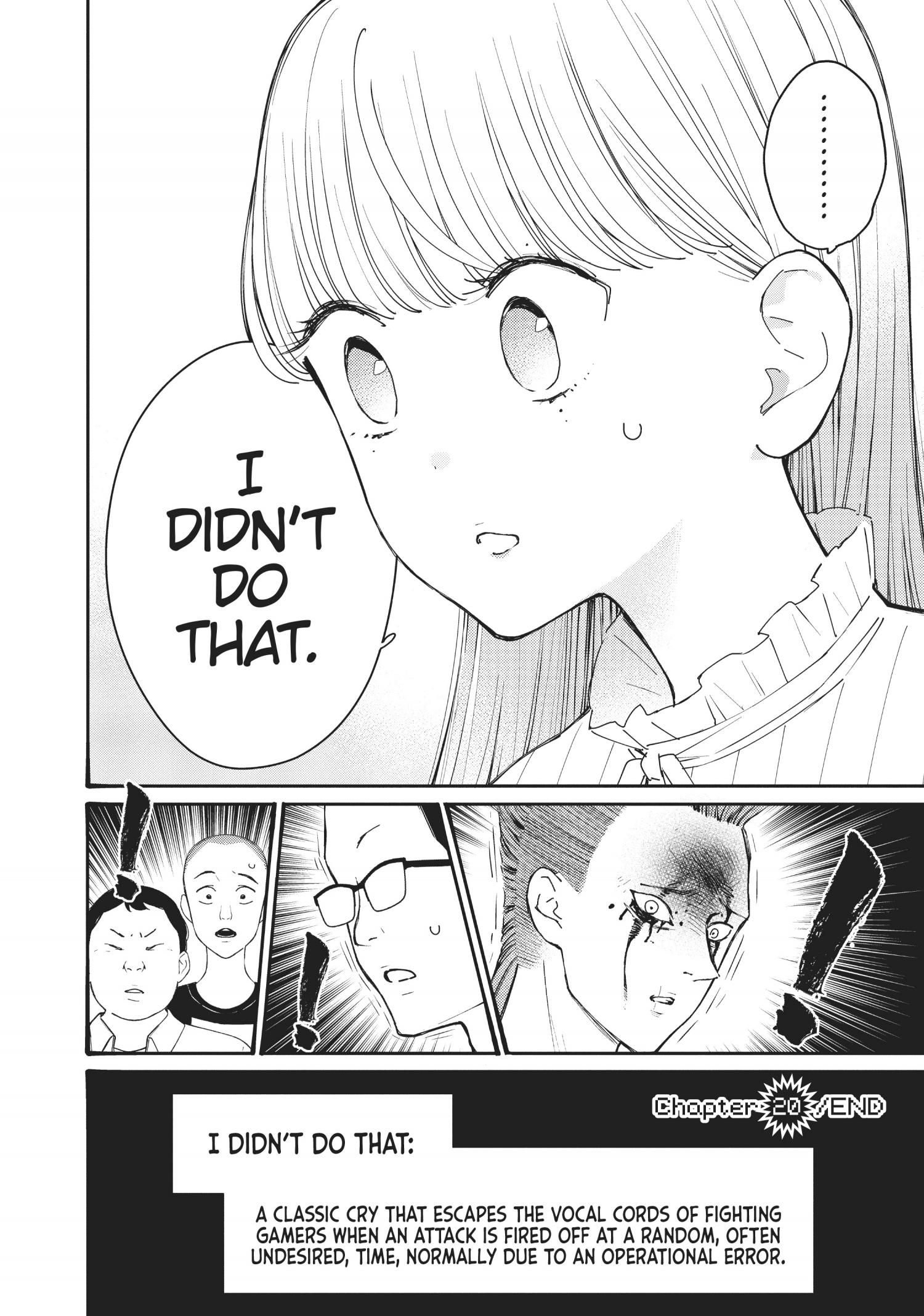 Page 25 of Chapter 20