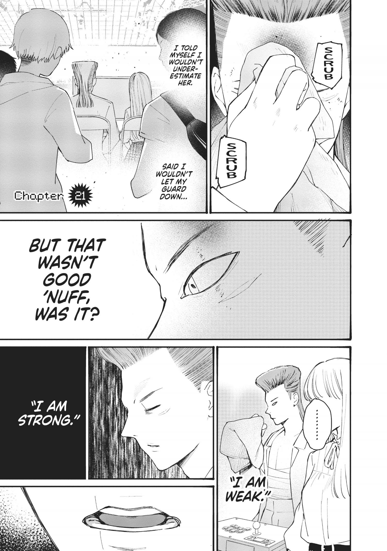 Page 2 of Chapter 21
