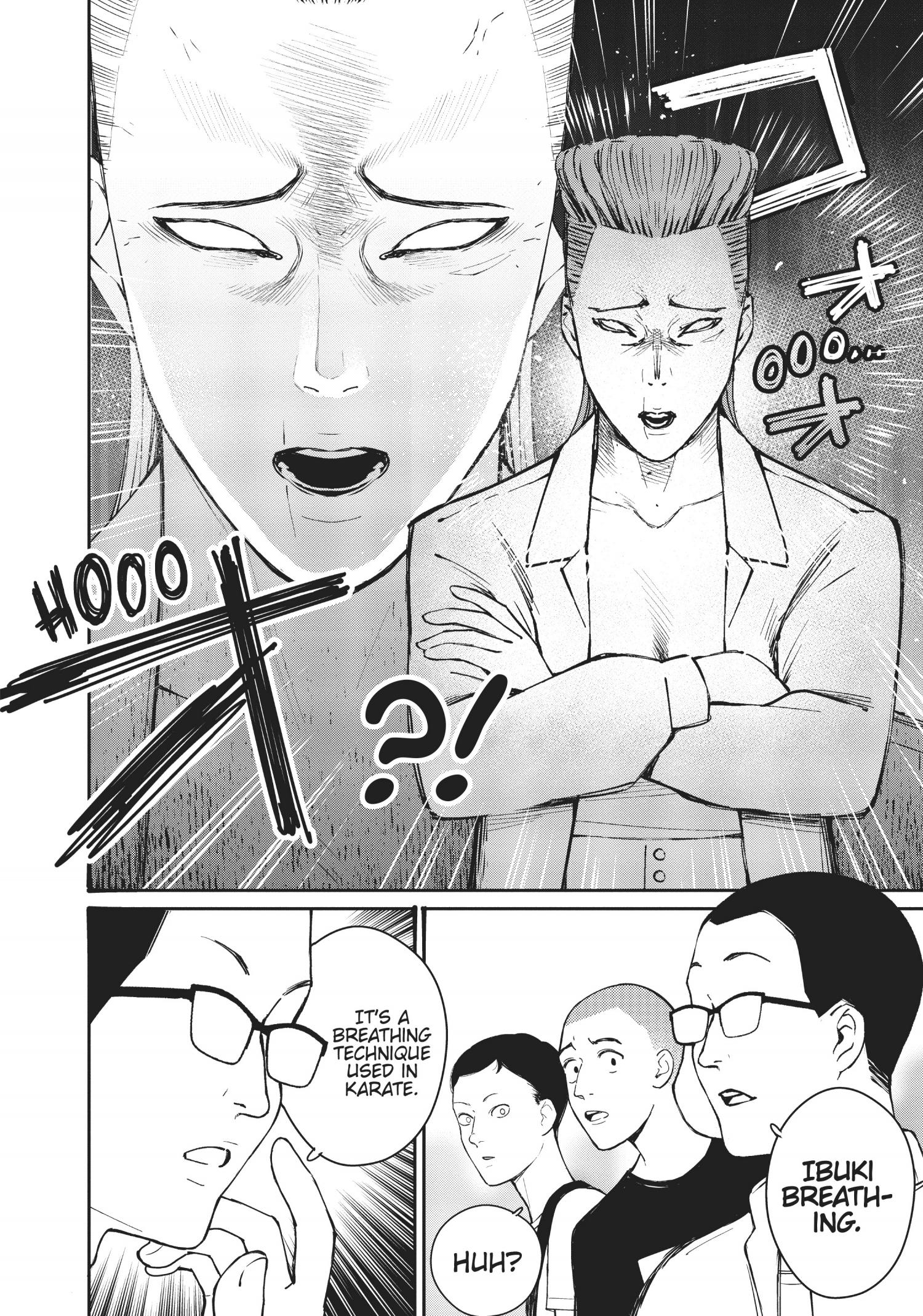 Page 3 of Chapter 21
