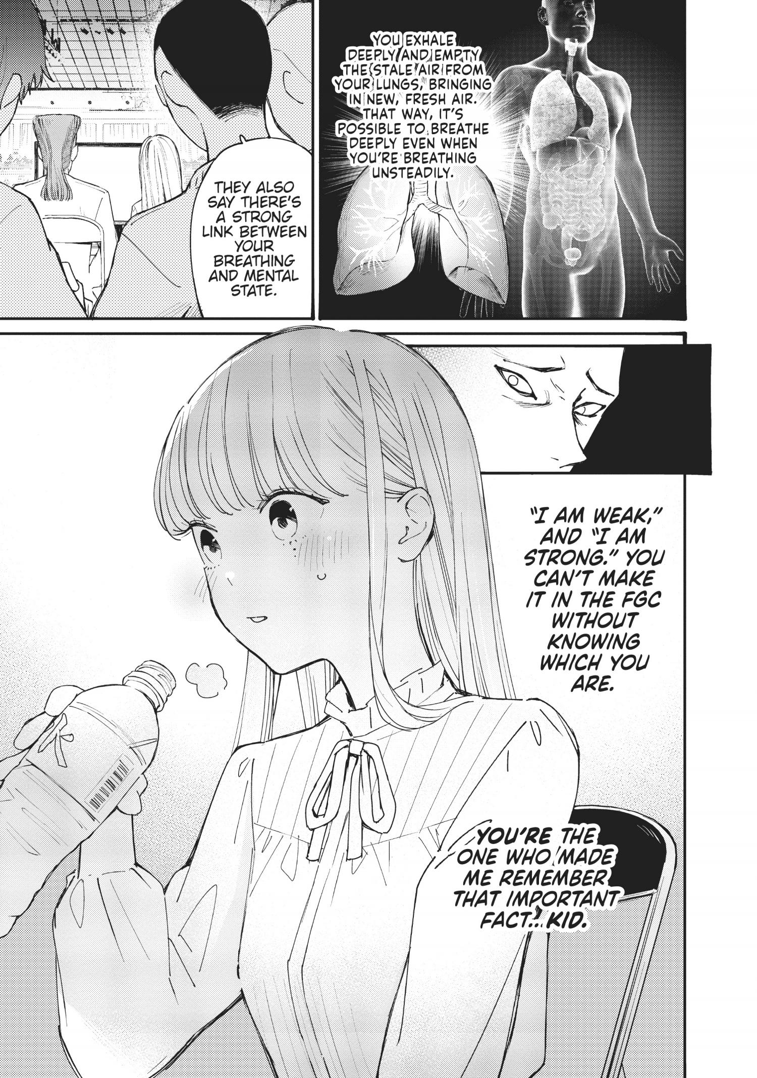 Page 4 of Chapter 21