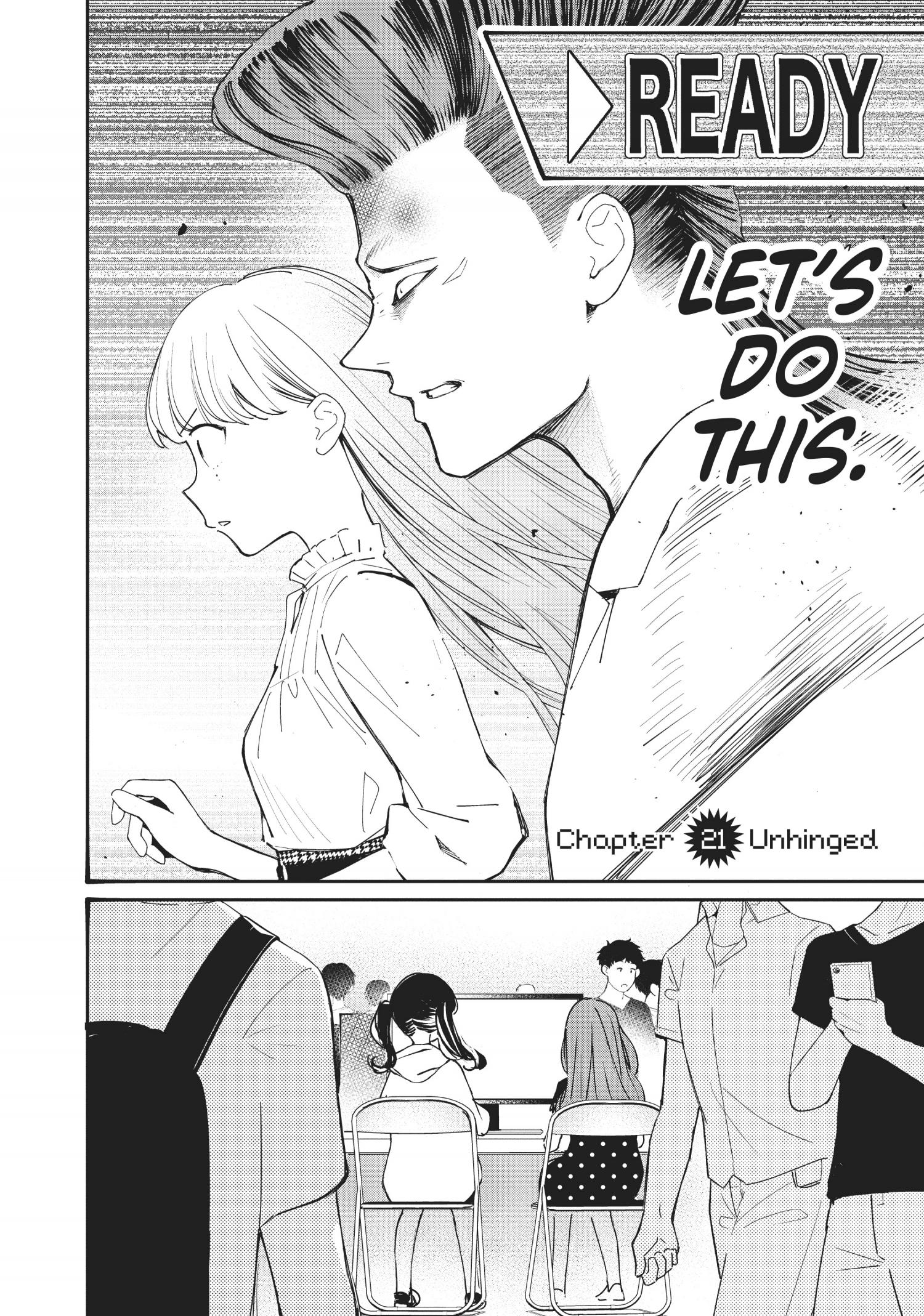 Page 5 of Chapter 21