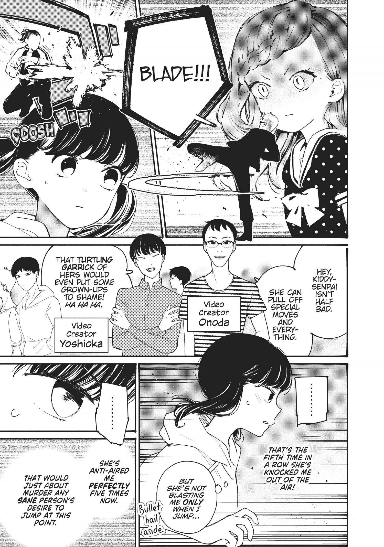 Page 6 of Chapter 21