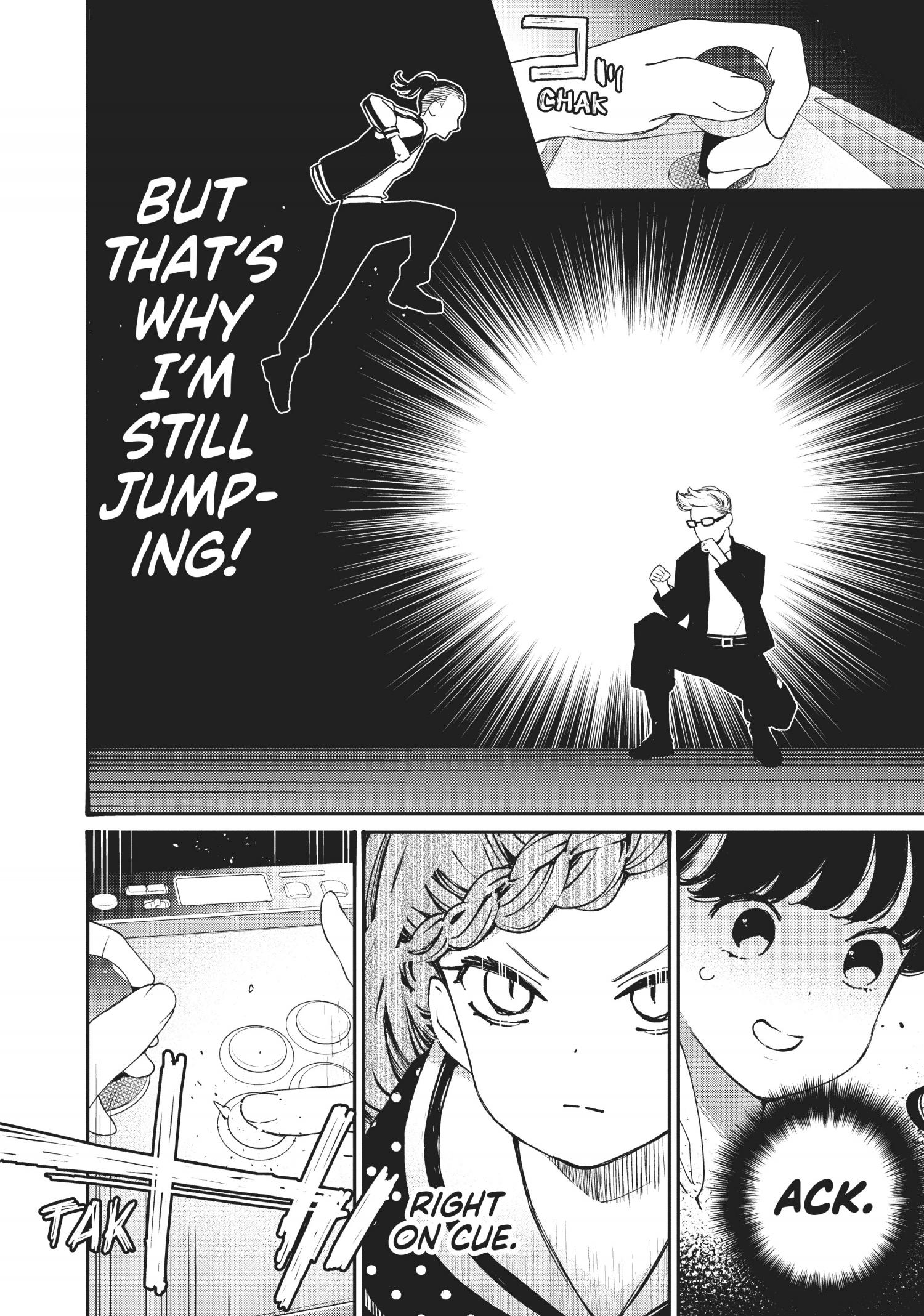 Page 7 of Chapter 21
