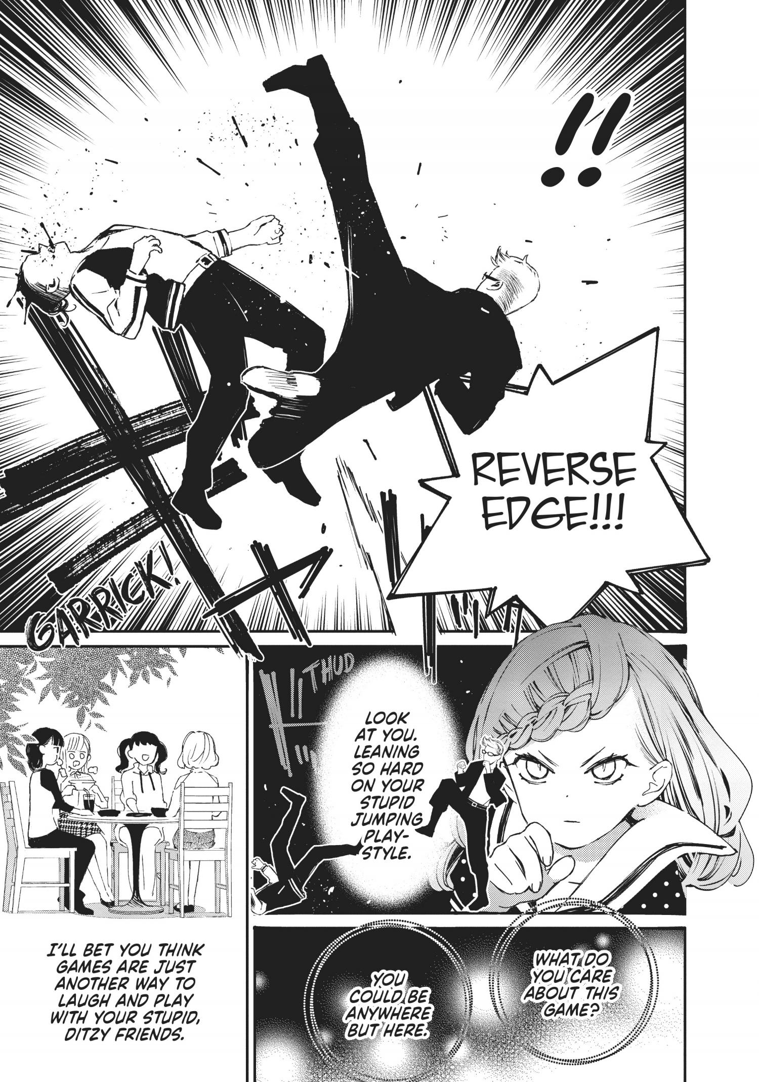 Page 8 of Chapter 21