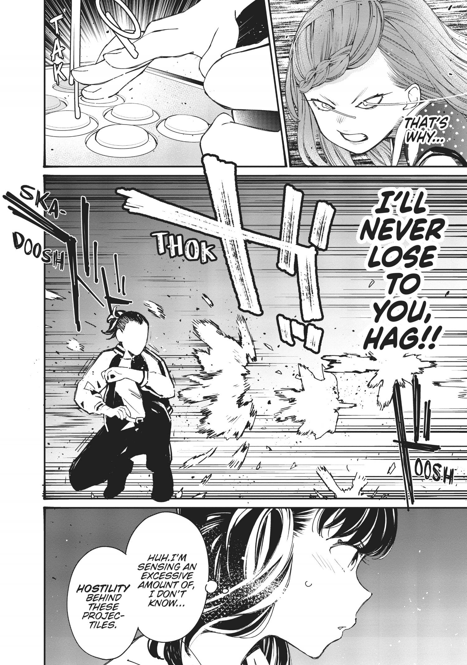 Page 9 of Chapter 21