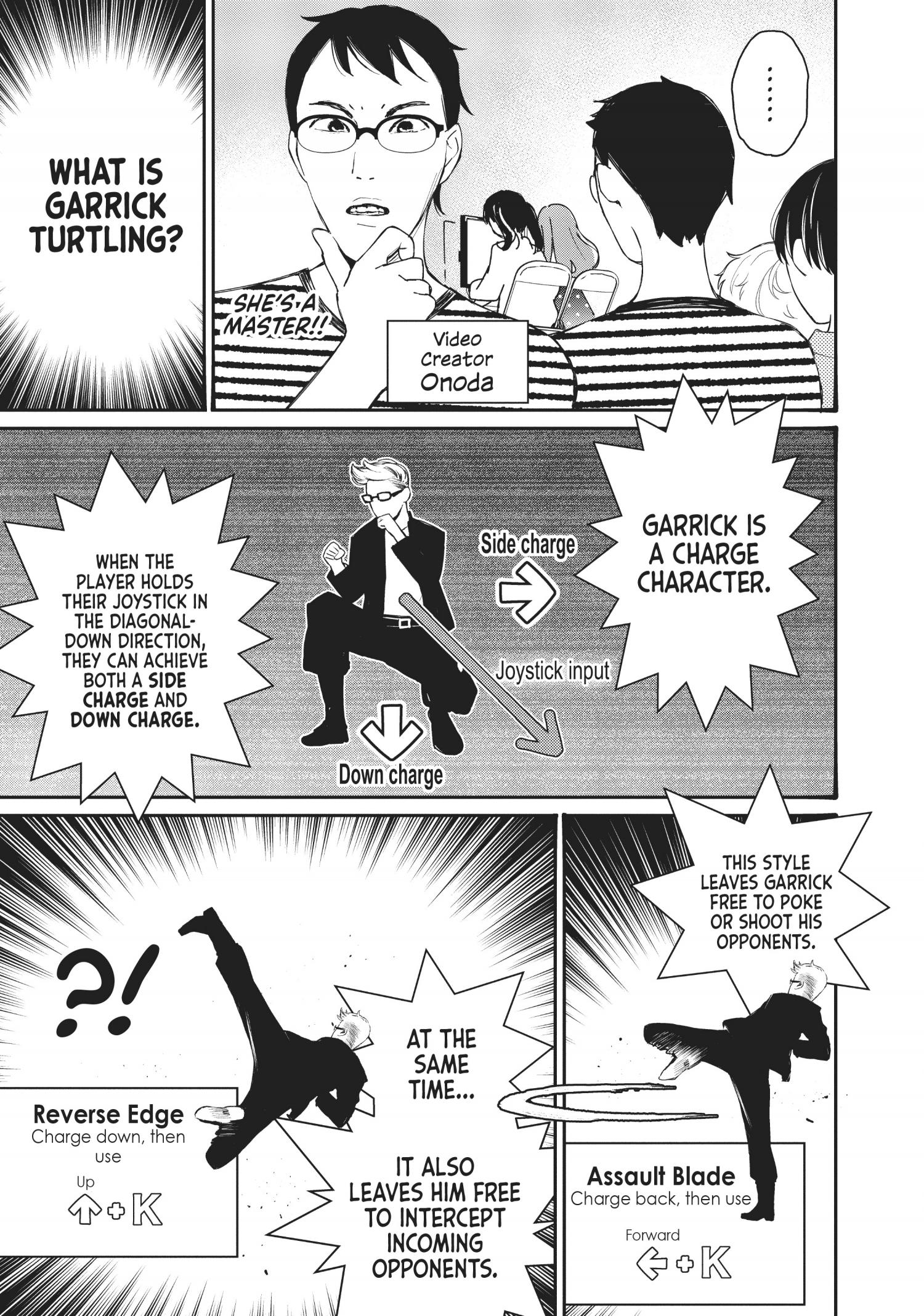 Page 10 of Chapter 21