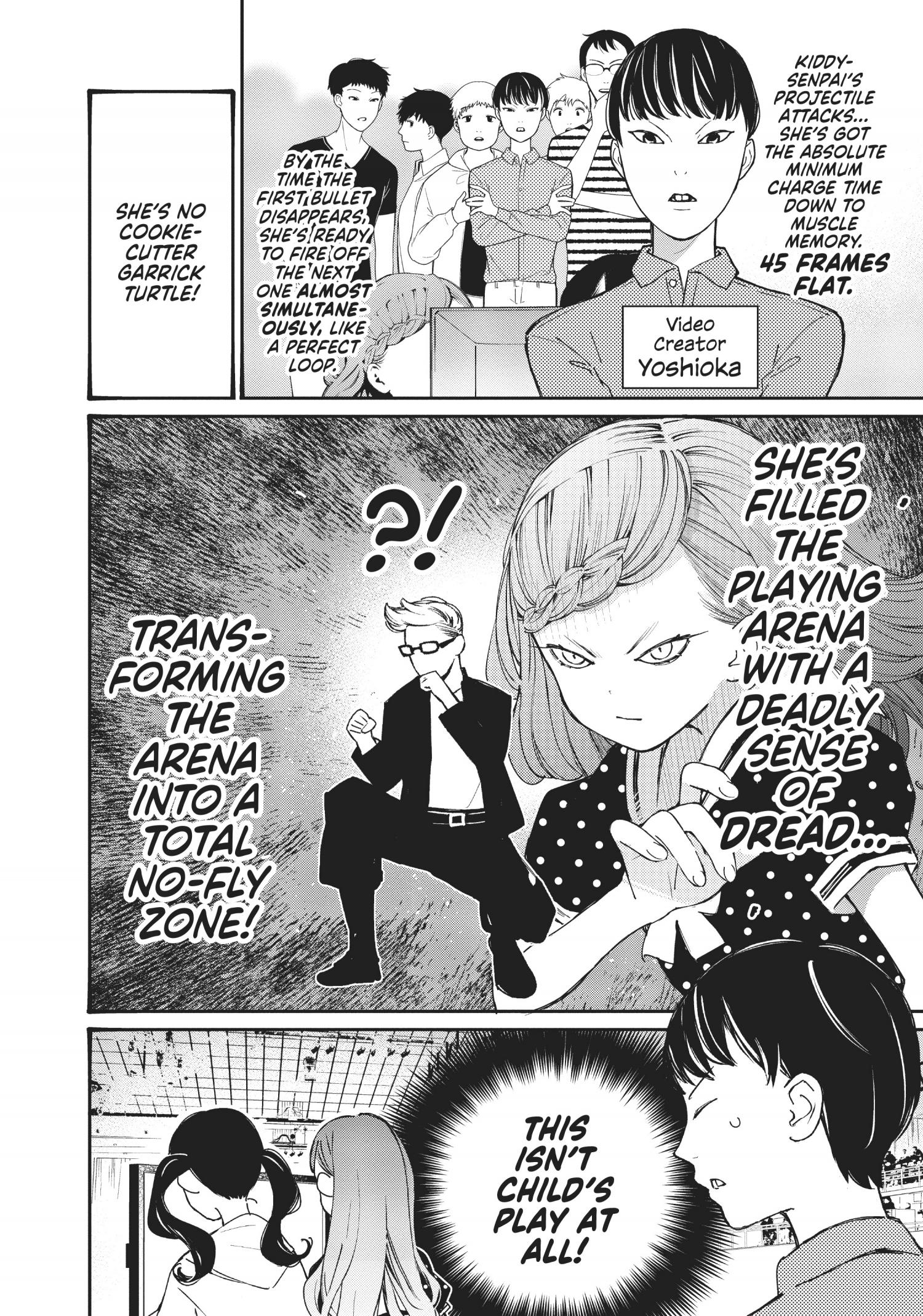 Page 11 of Chapter 21