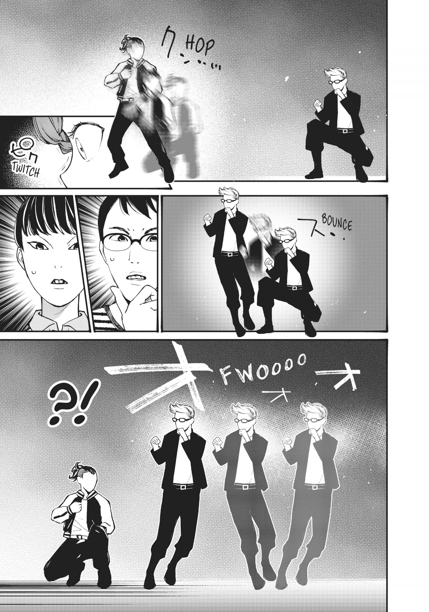 Page 12 of Chapter 21