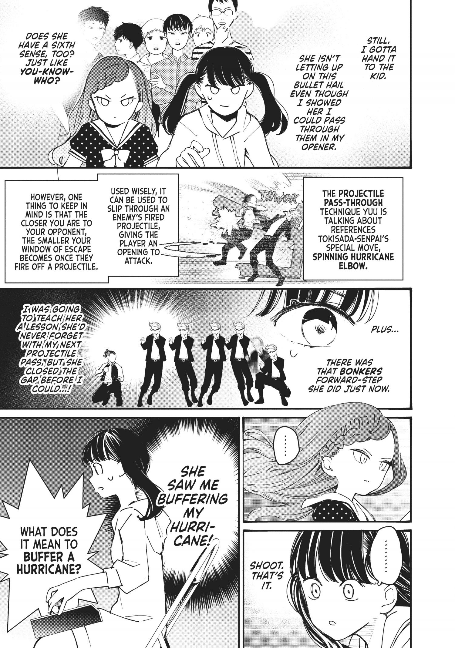 Page 14 of Chapter 21