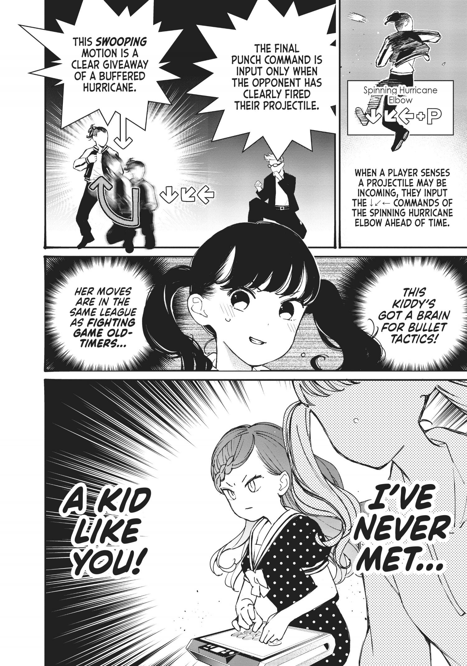 Page 15 of Chapter 21