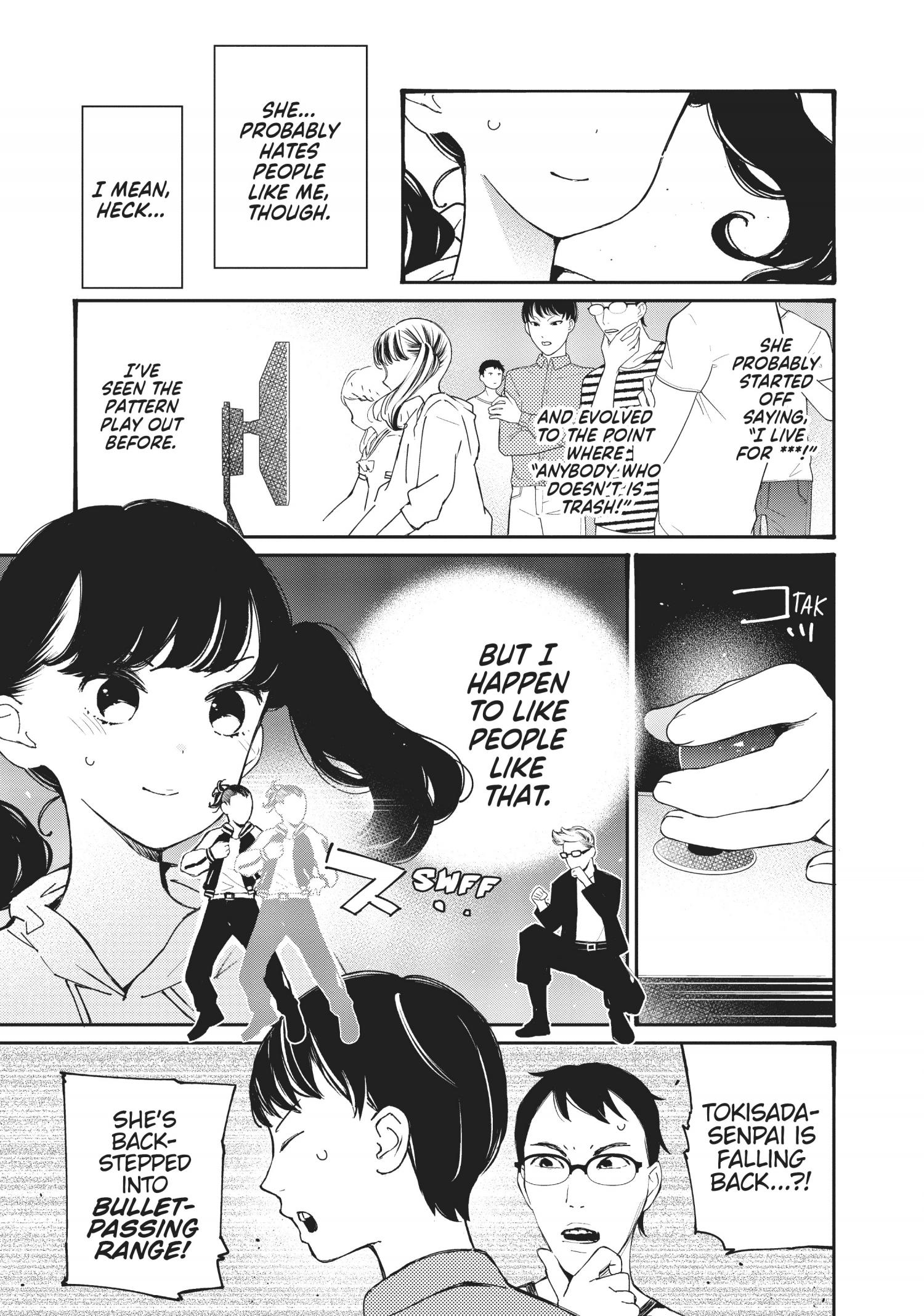 Page 16 of Chapter 21
