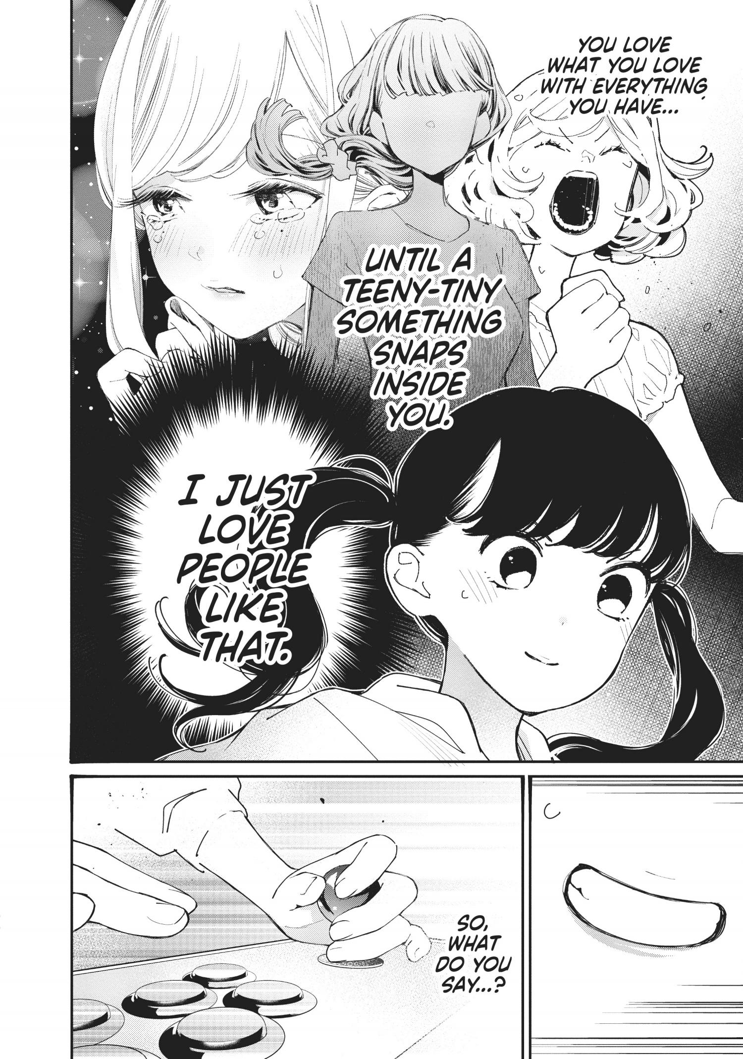 Page 19 of Chapter 21