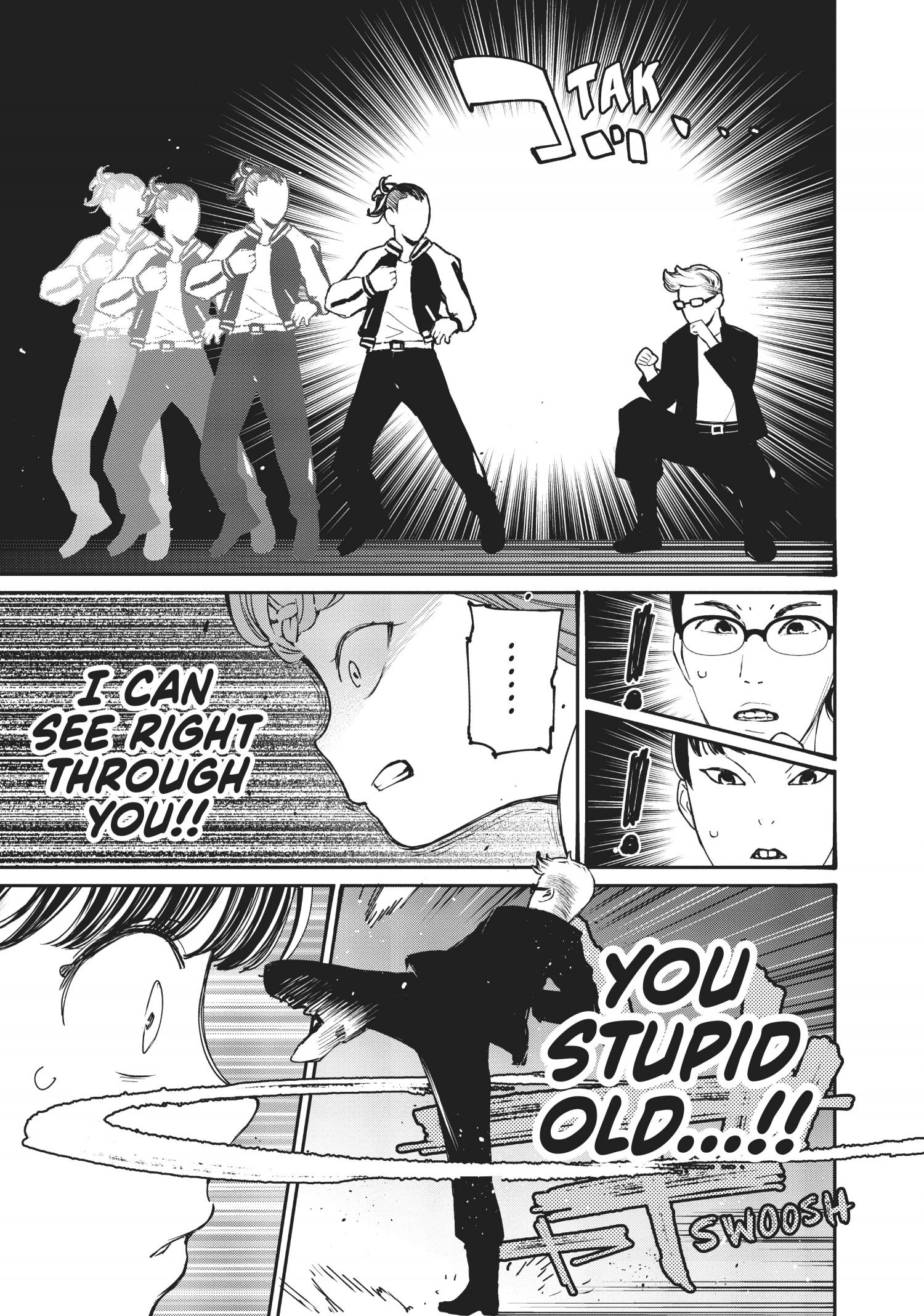 Page 20 of Chapter 21