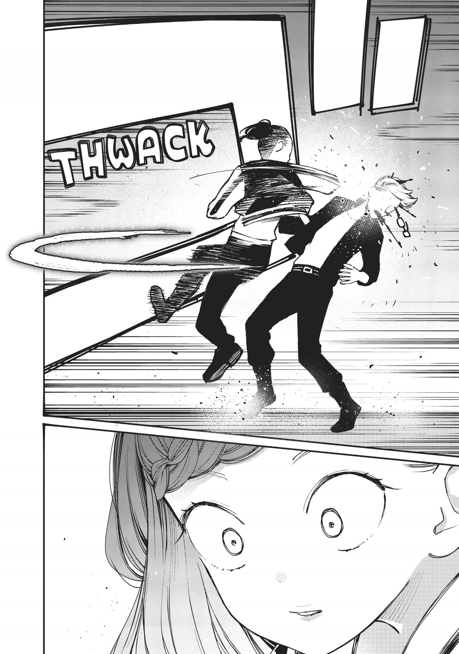 Page 21 of Chapter 21