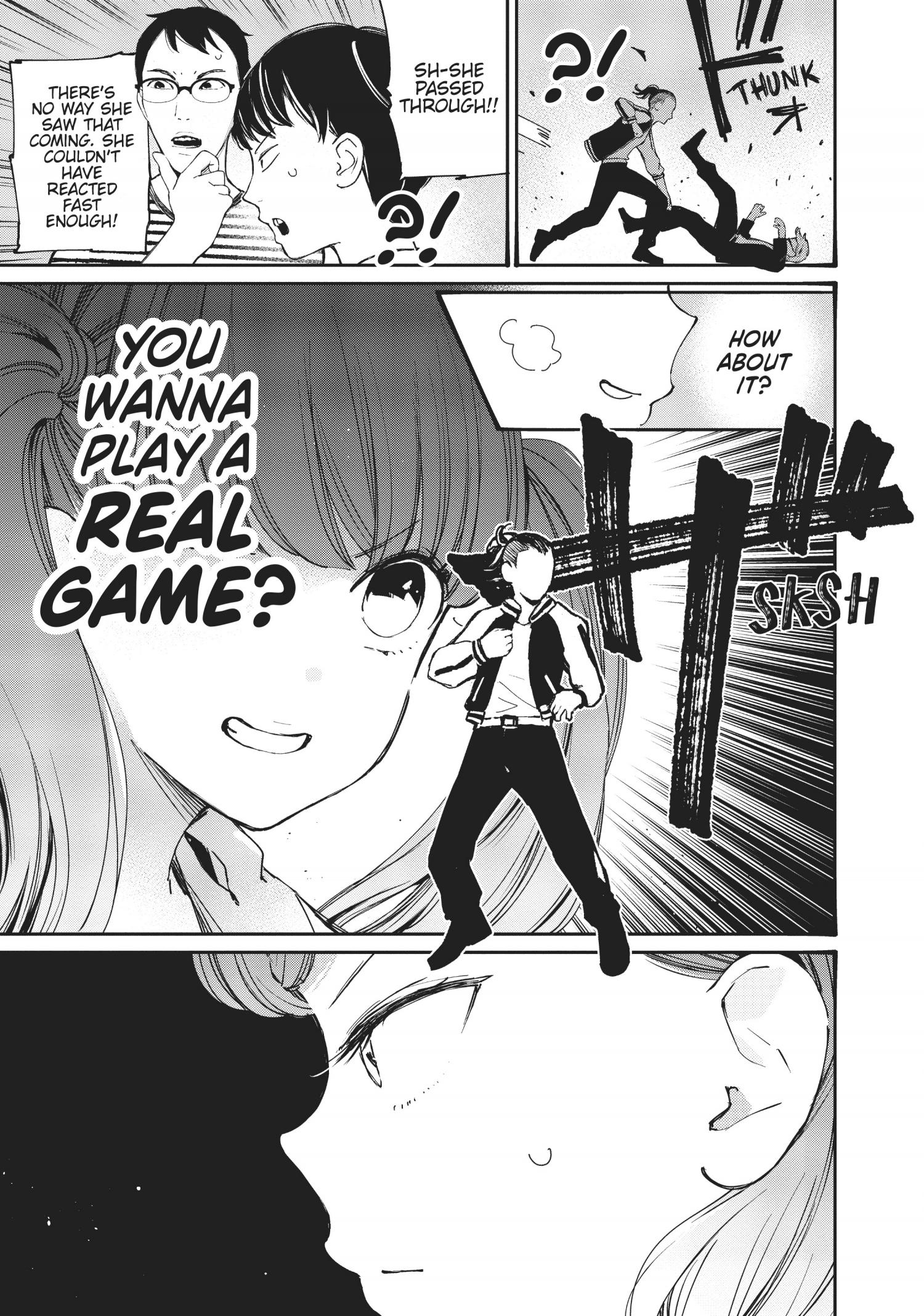 Page 22 of Chapter 21