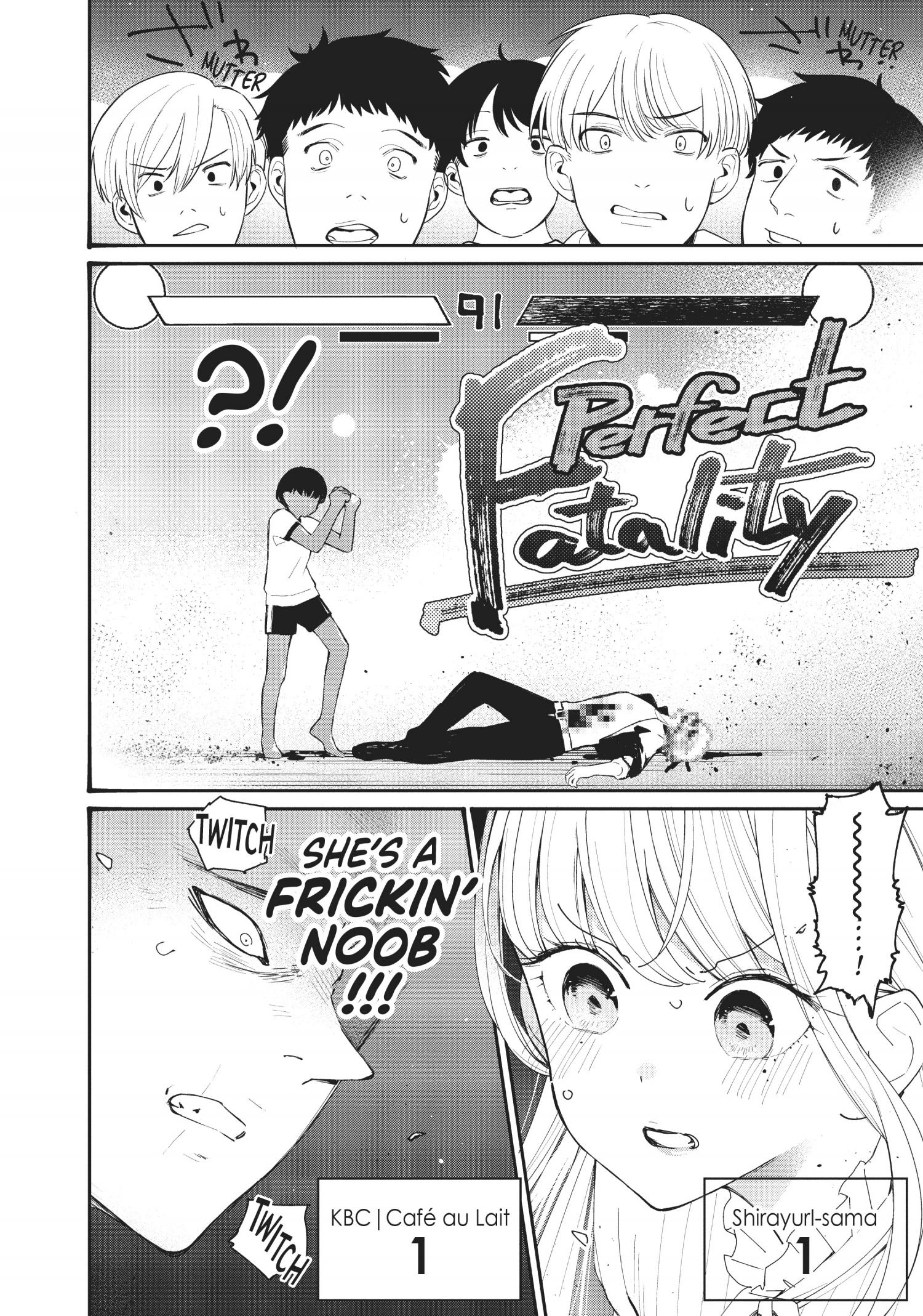 Page 23 of Chapter 21