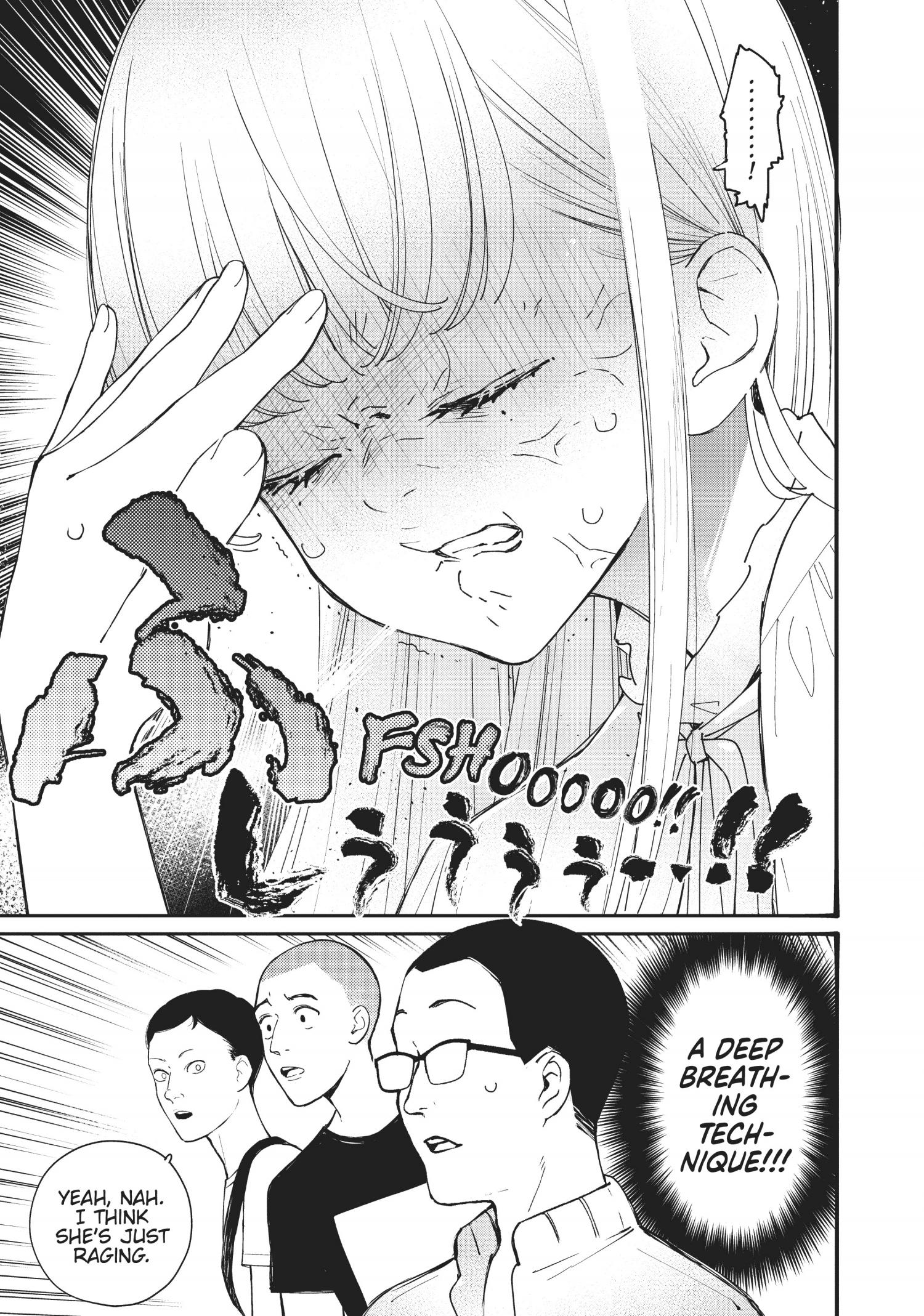 Page 24 of Chapter 21