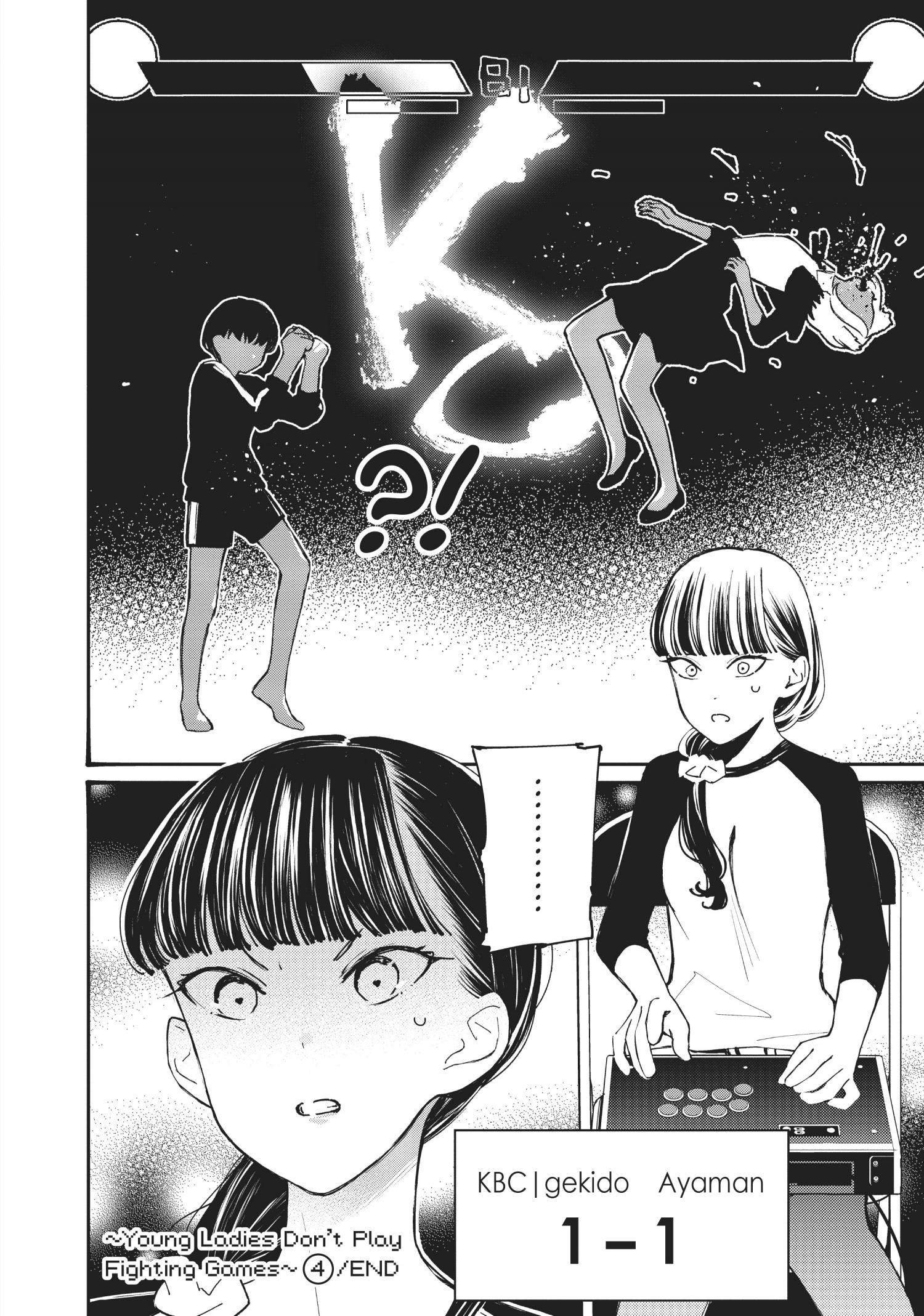 Page 25 of Chapter 21