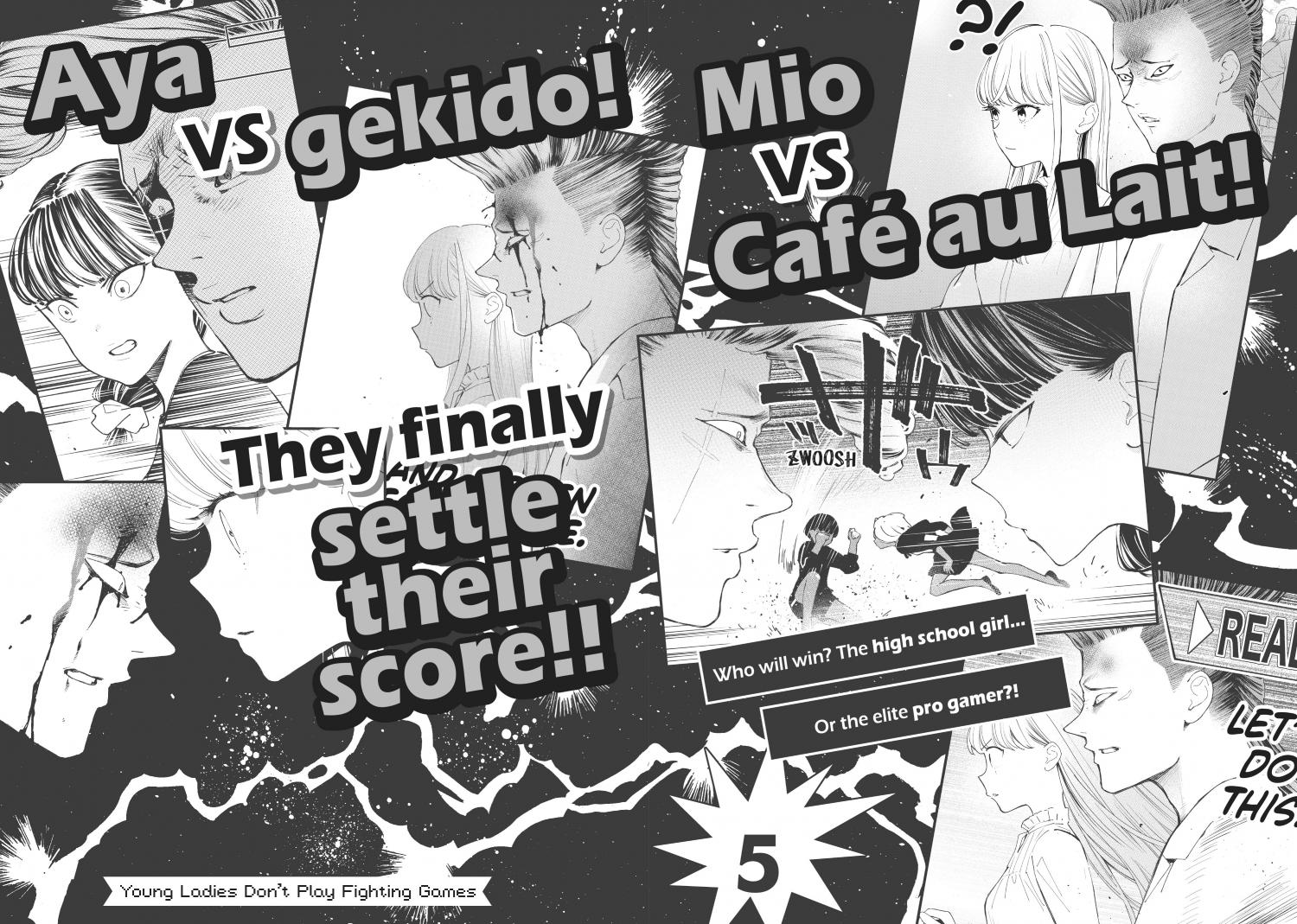 Page 27 of Chapter 21