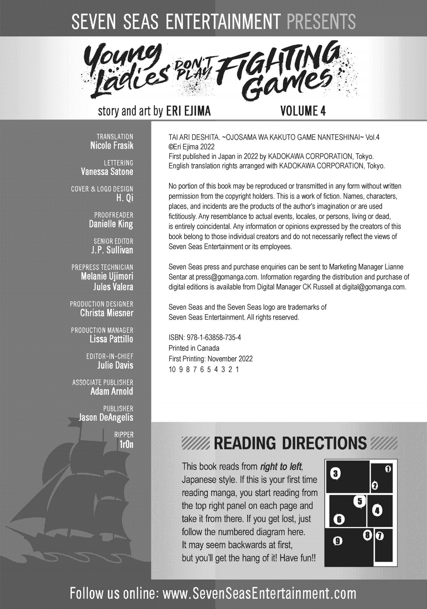 Page 30 of Chapter 21