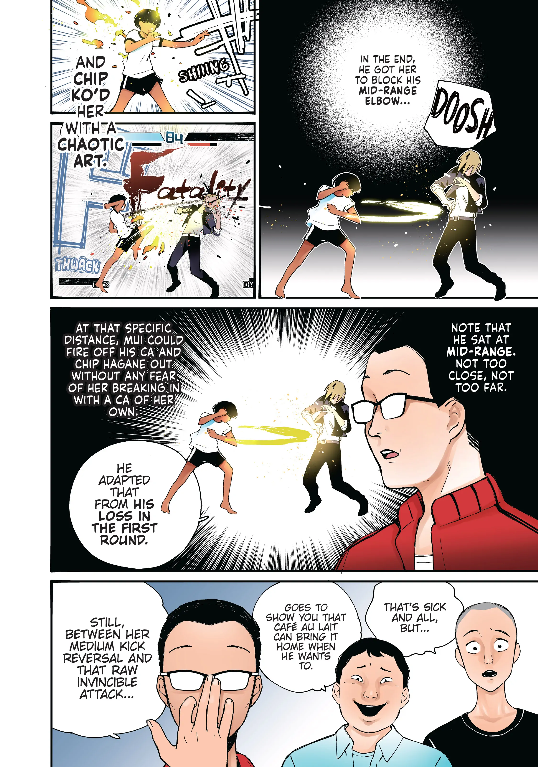 Page 3 of Chapter 22