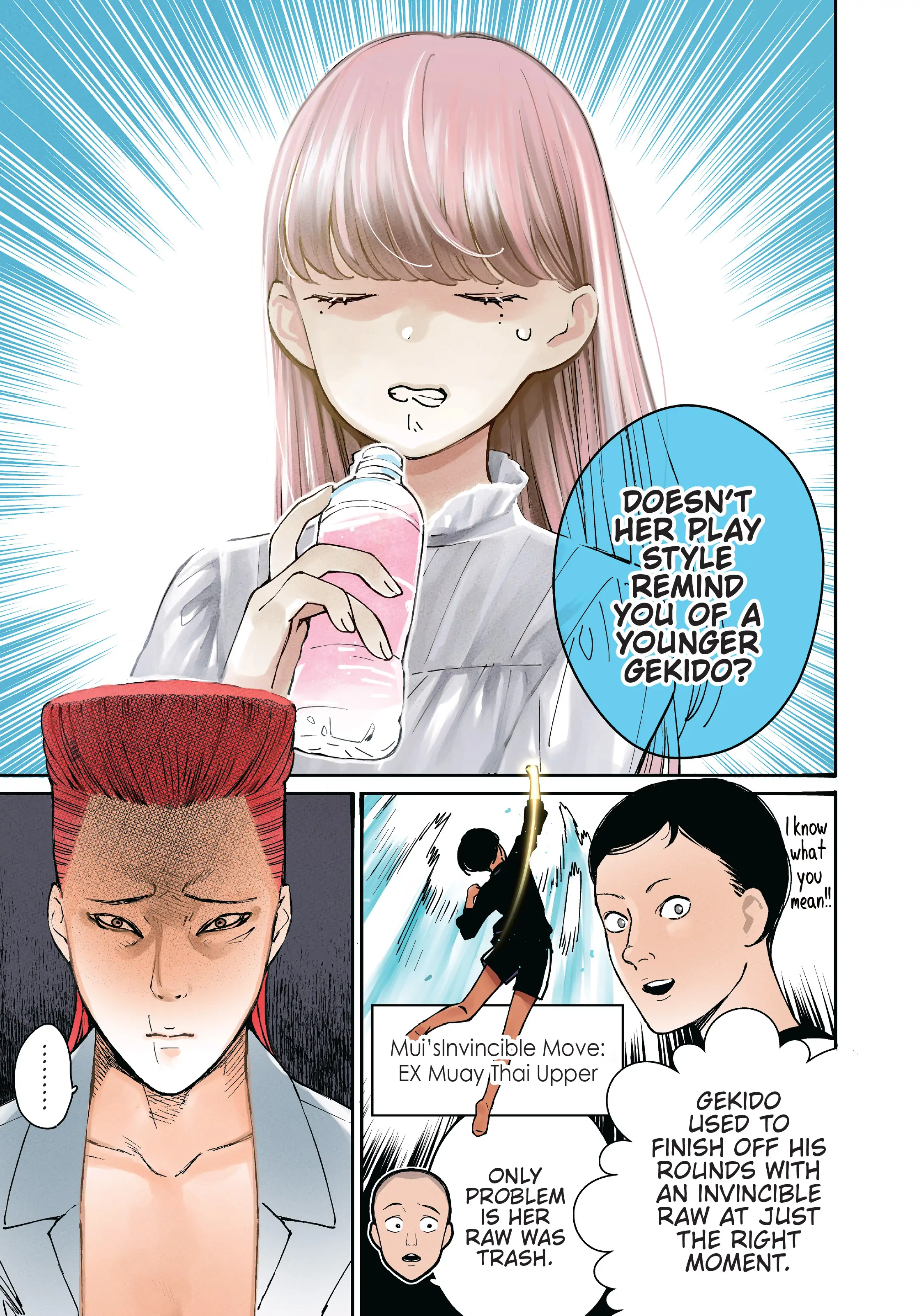 Page 4 of Chapter 22