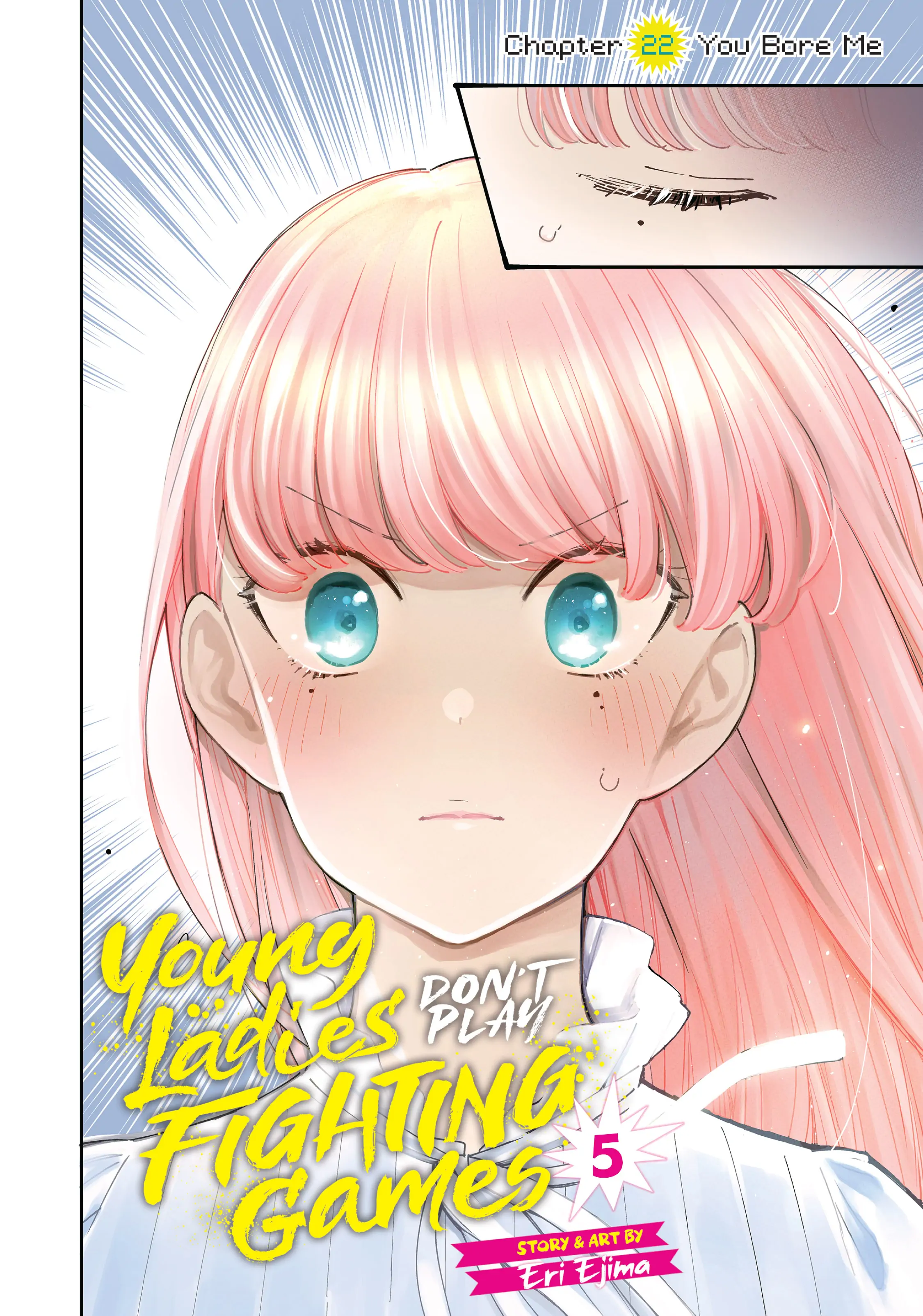 Page 5 of Chapter 22