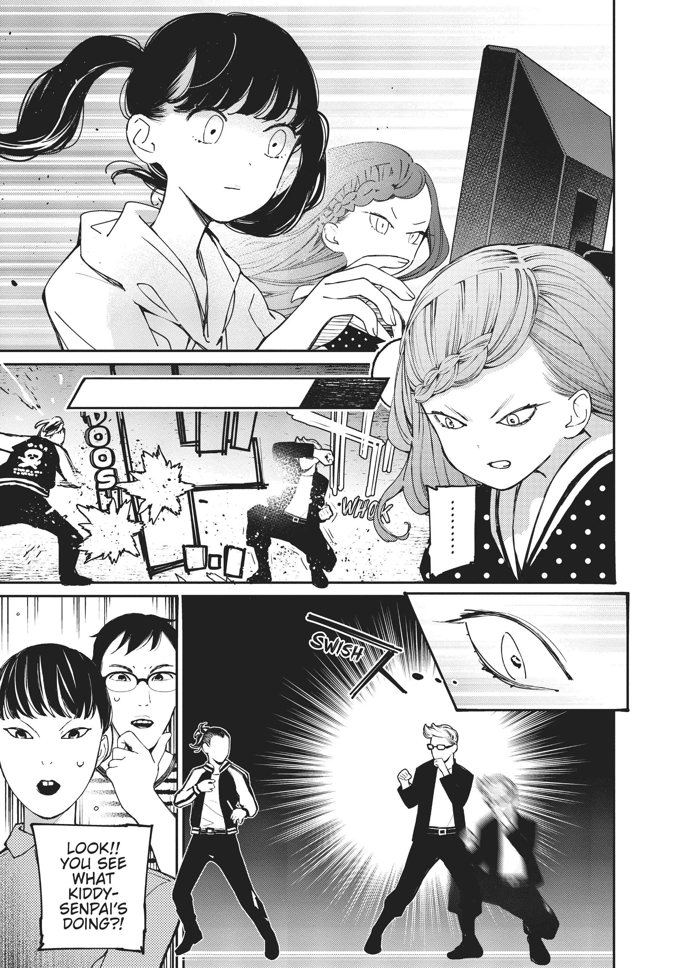 Page 6 of Chapter 22