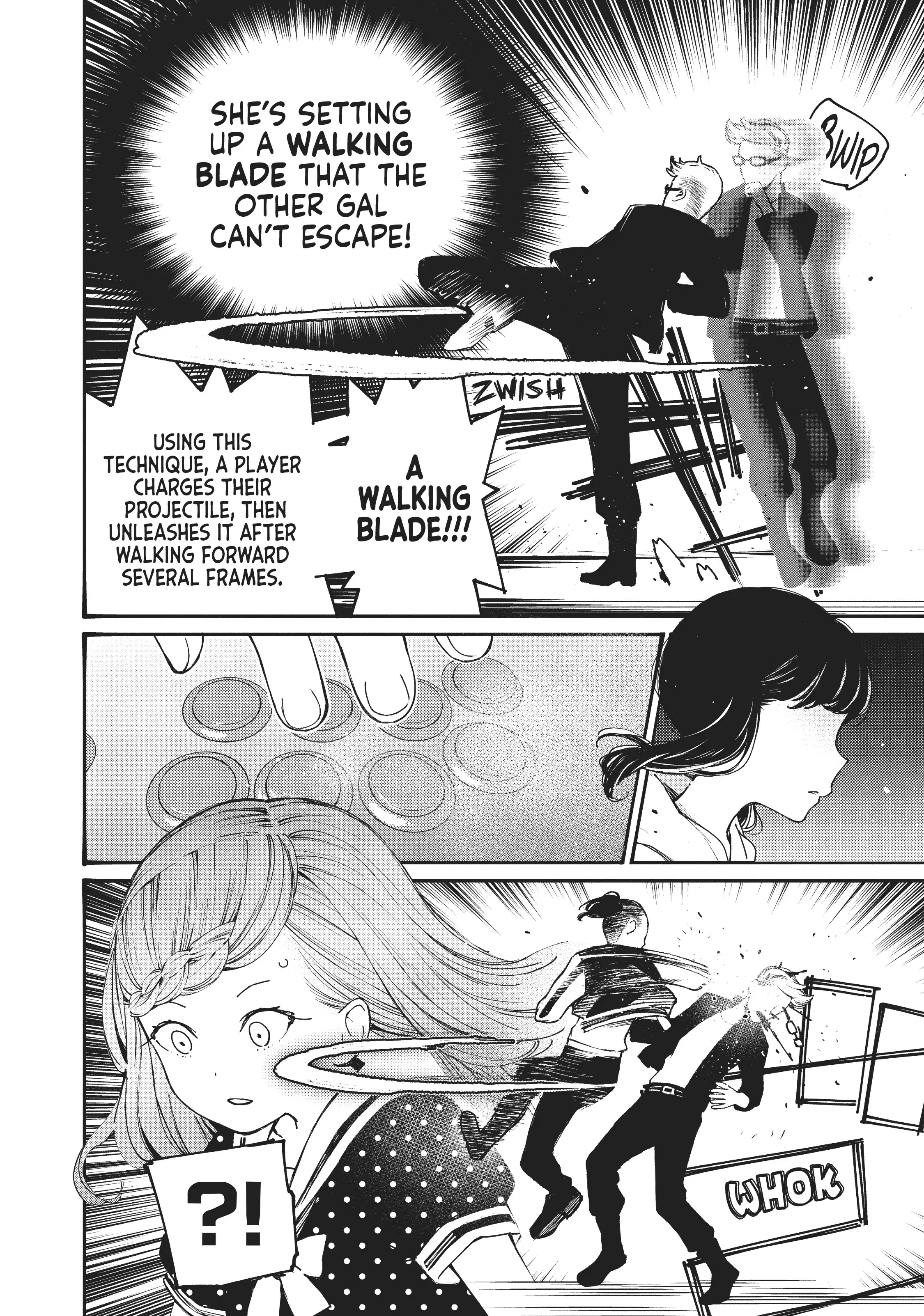 Page 7 of Chapter 22