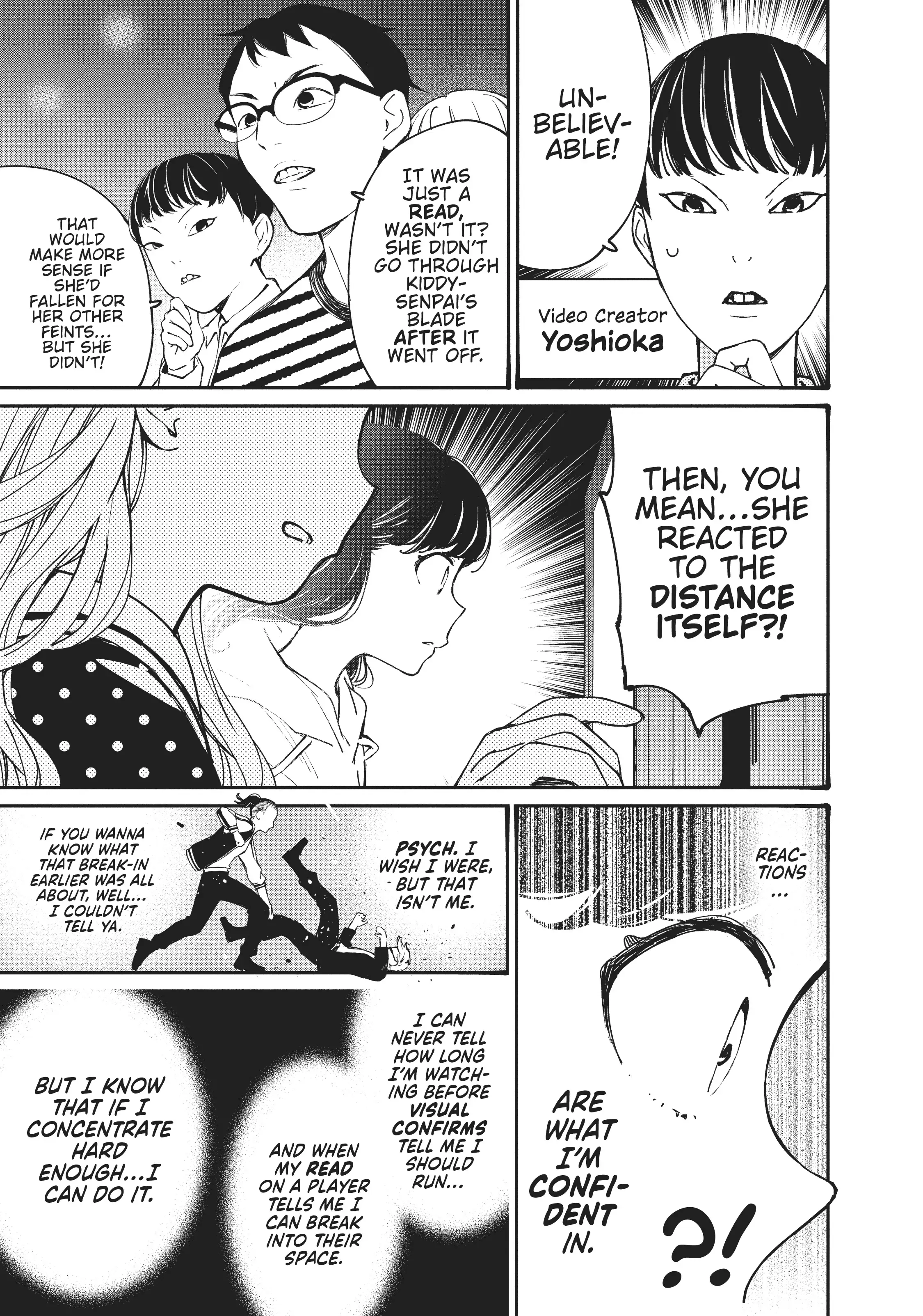 Page 8 of Chapter 22