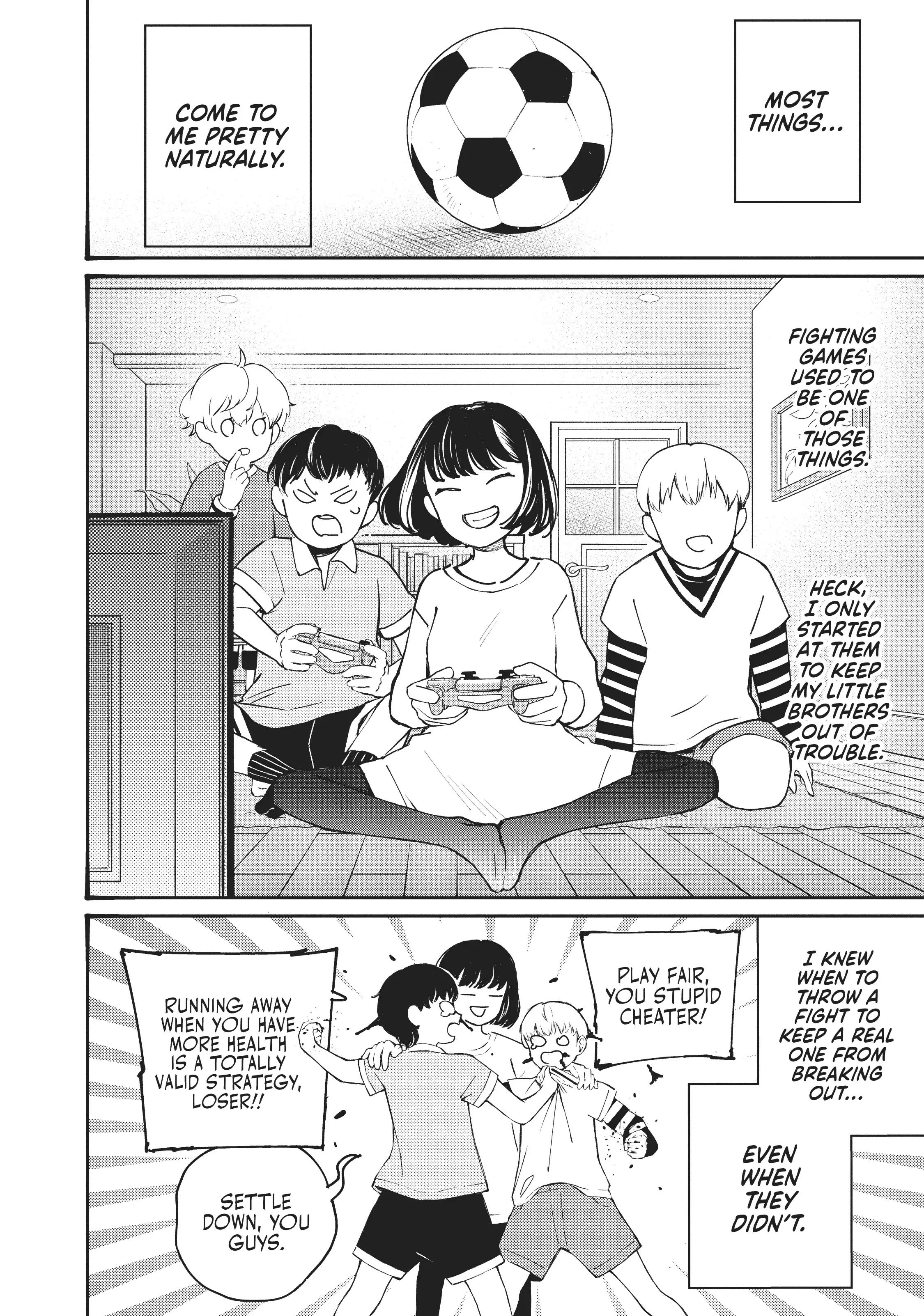 Page 9 of Chapter 22