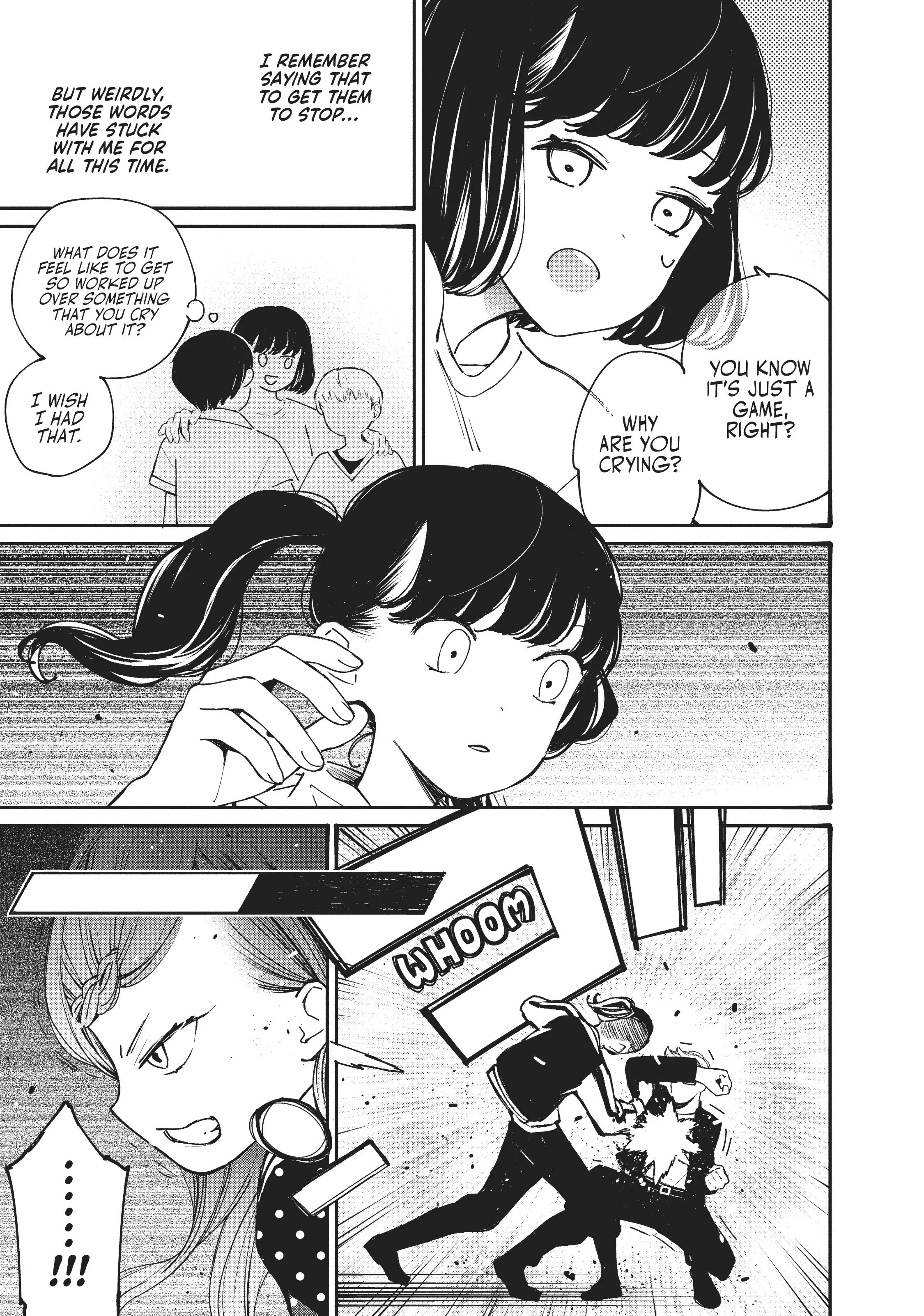 Page 10 of Chapter 22