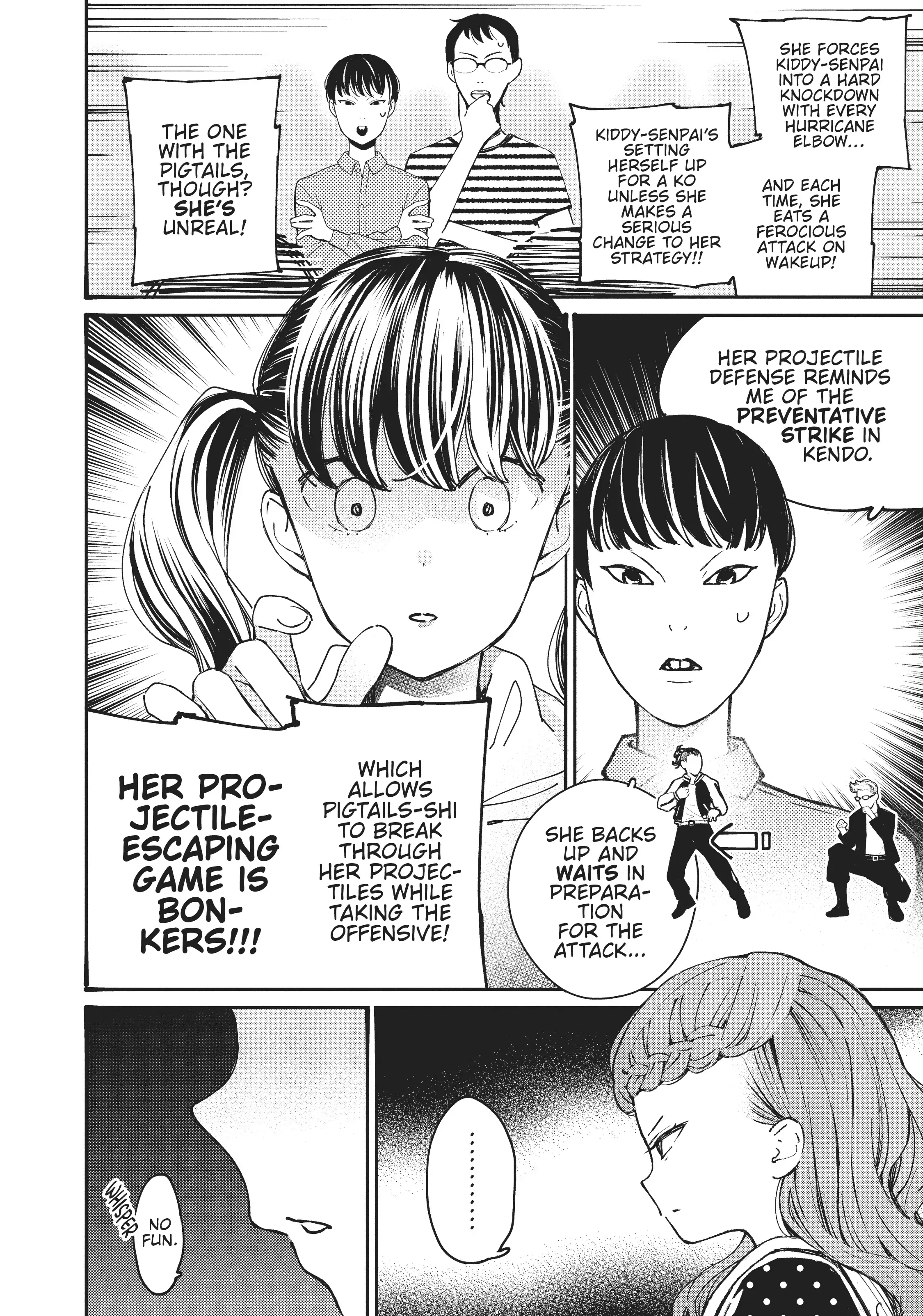 Page 11 of Chapter 22