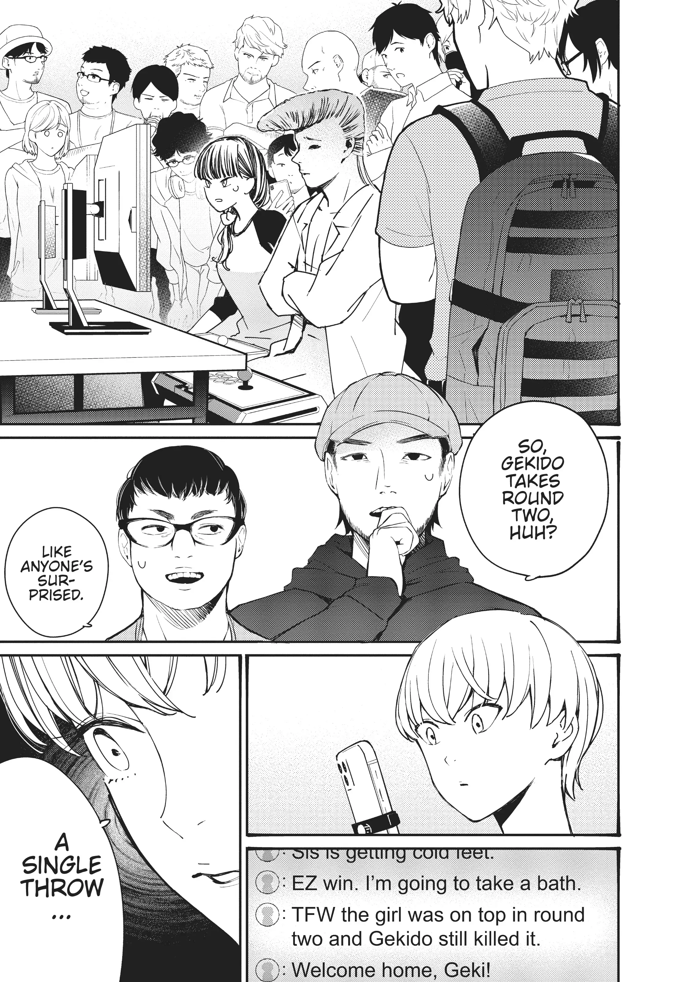 Page 12 of Chapter 22