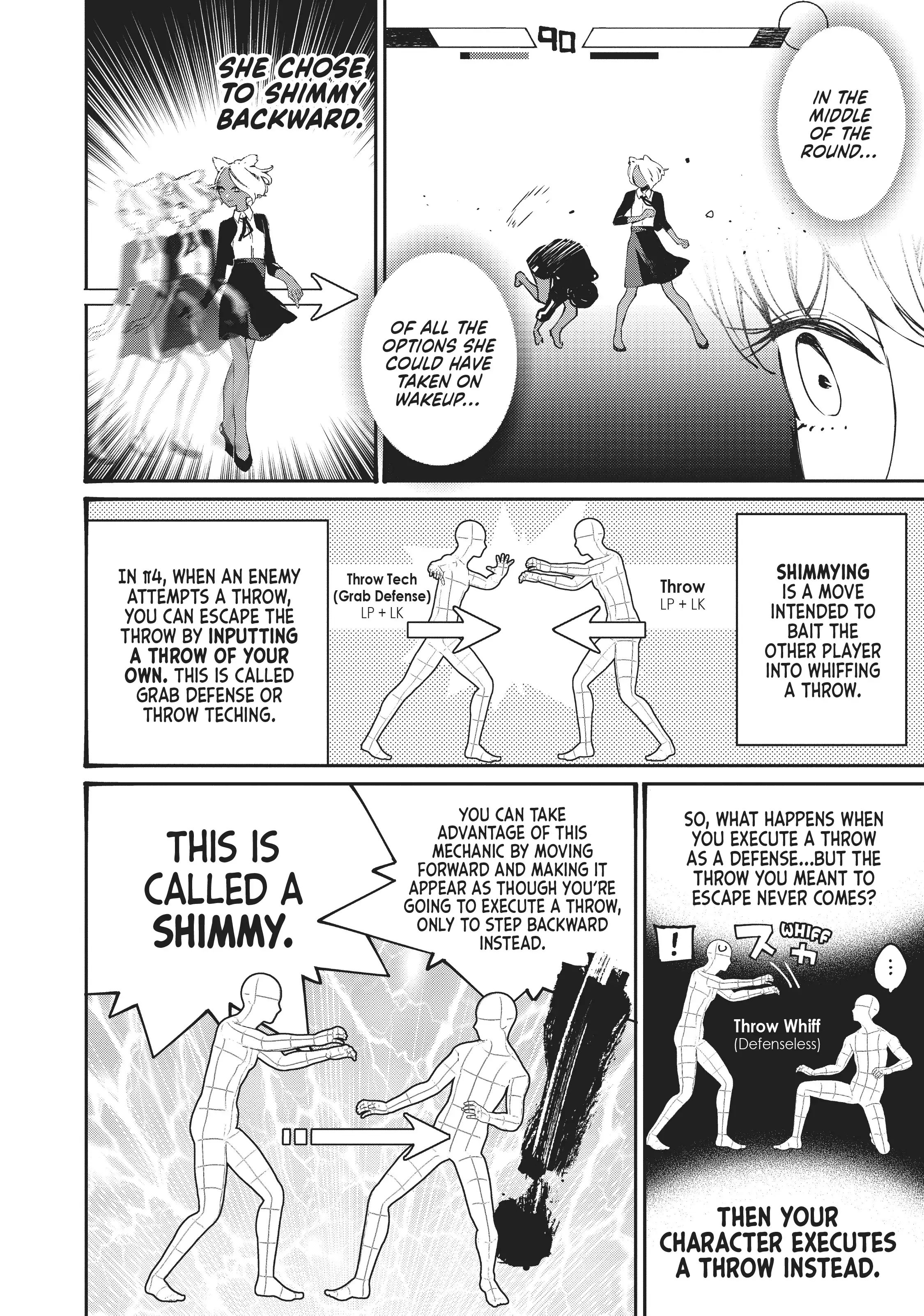 Page 13 of Chapter 22