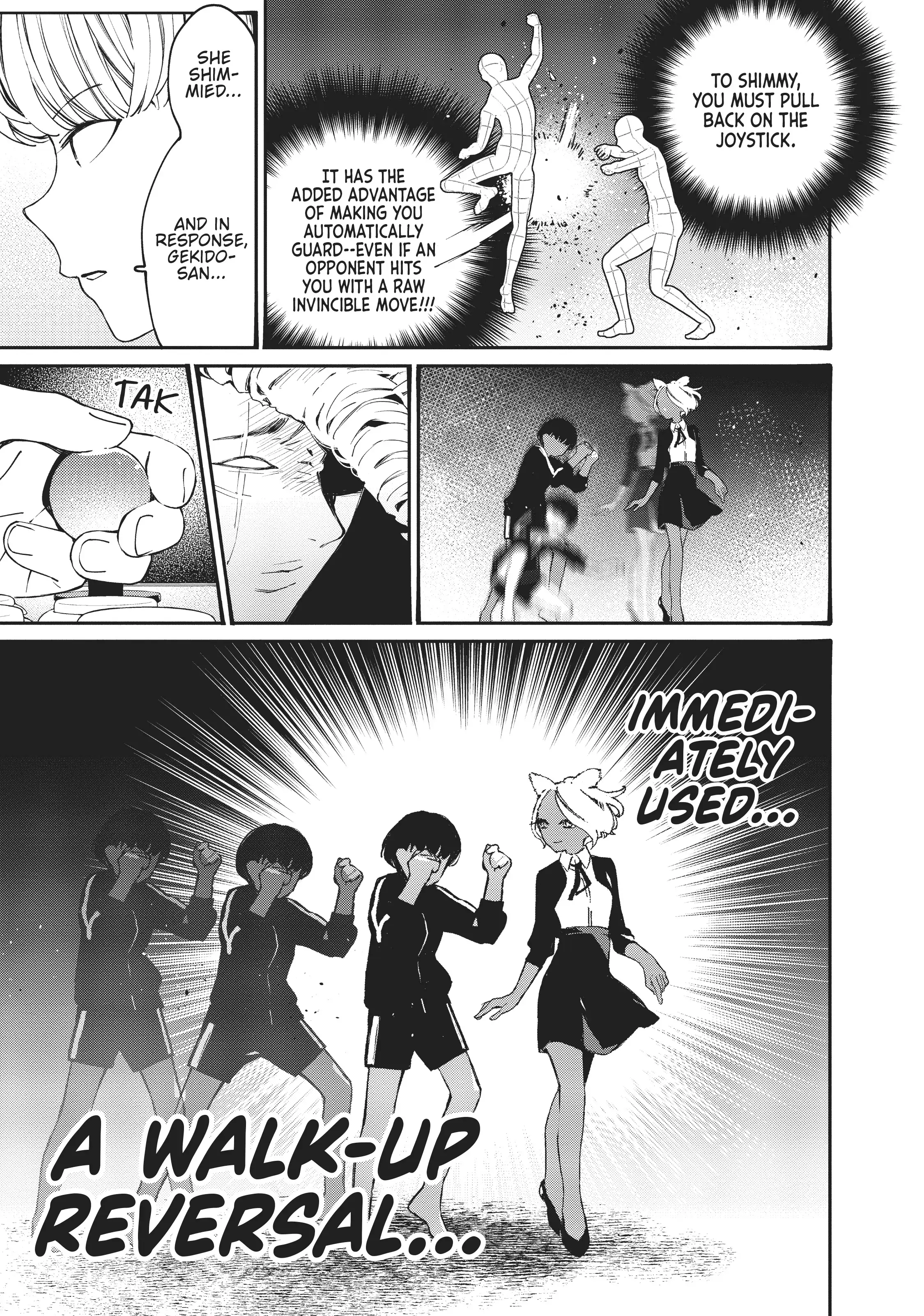 Page 14 of Chapter 22