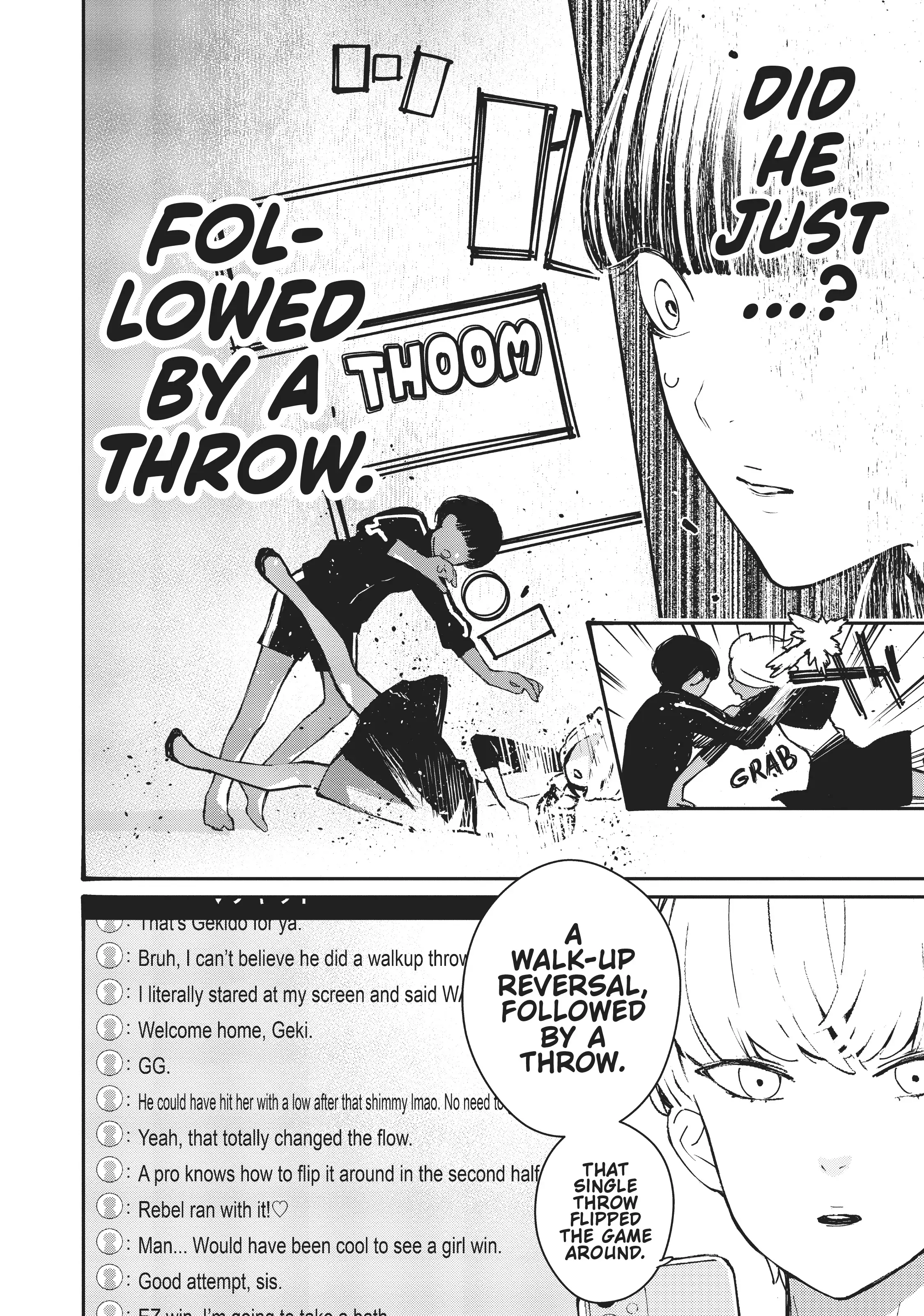 Page 15 of Chapter 22