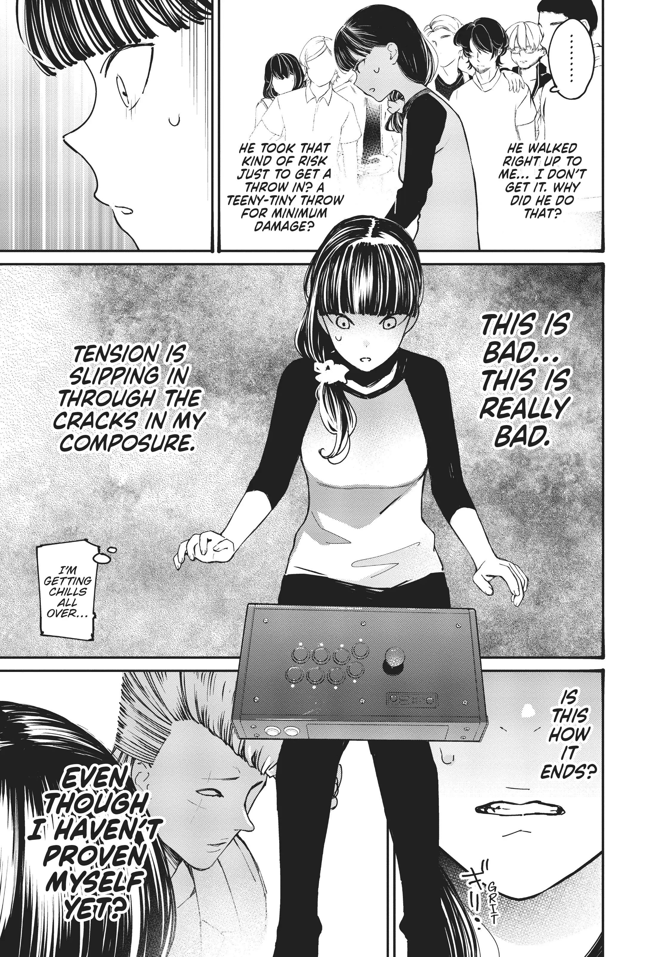 Page 16 of Chapter 22