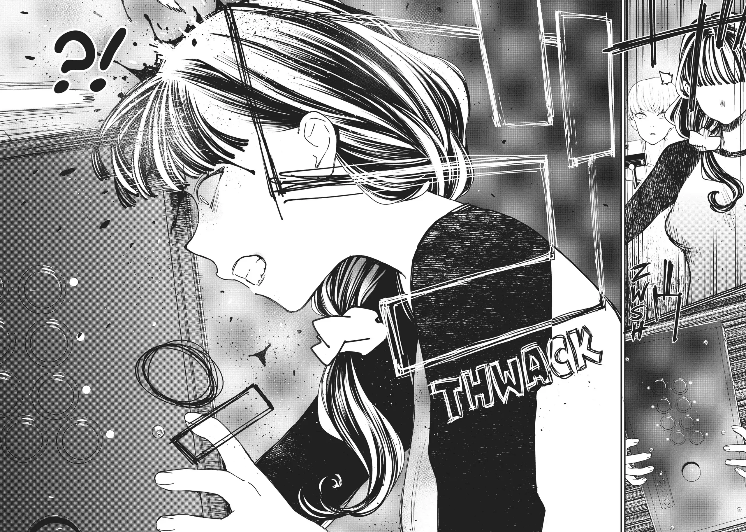 Page 17 of Chapter 22