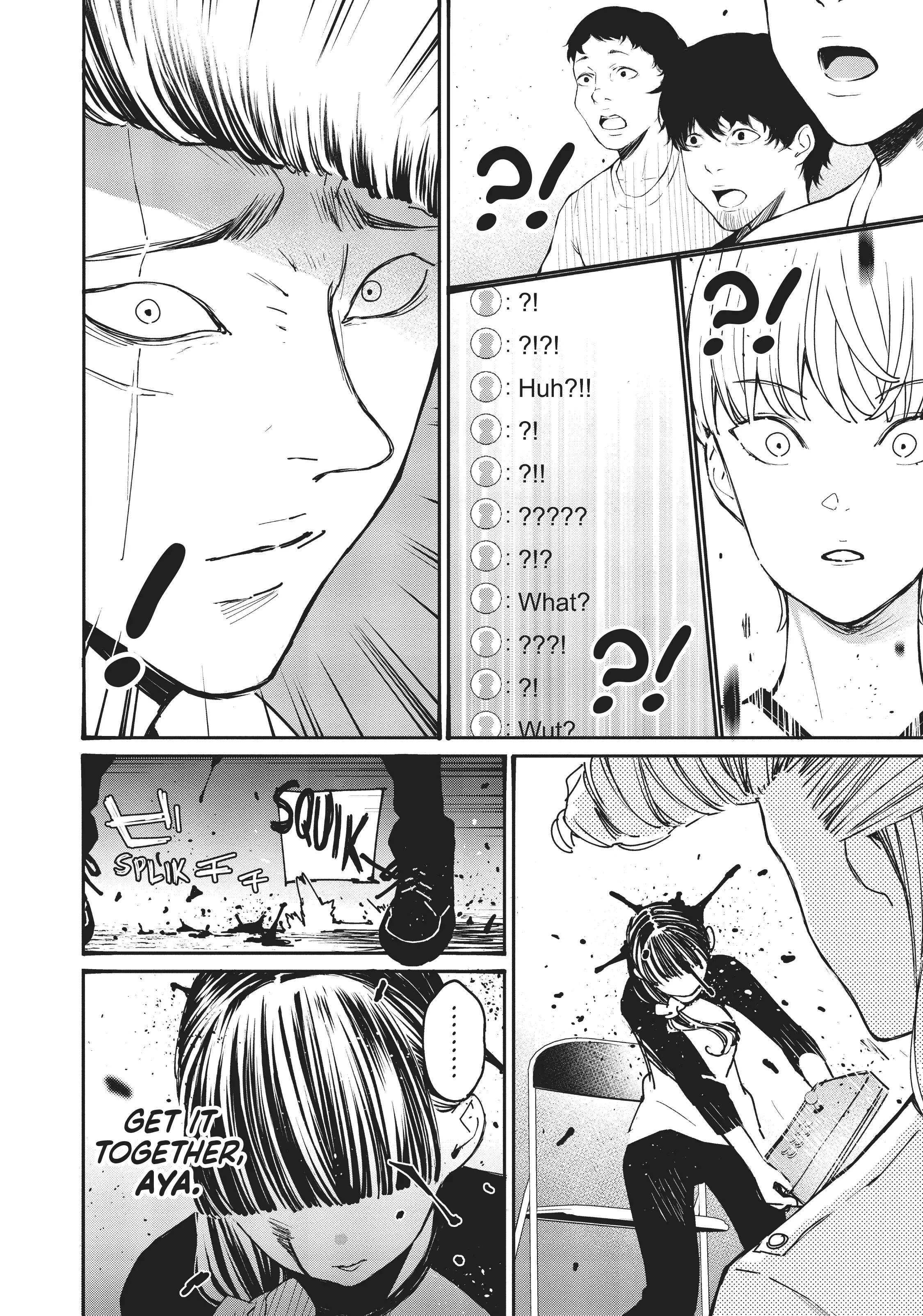 Page 18 of Chapter 22