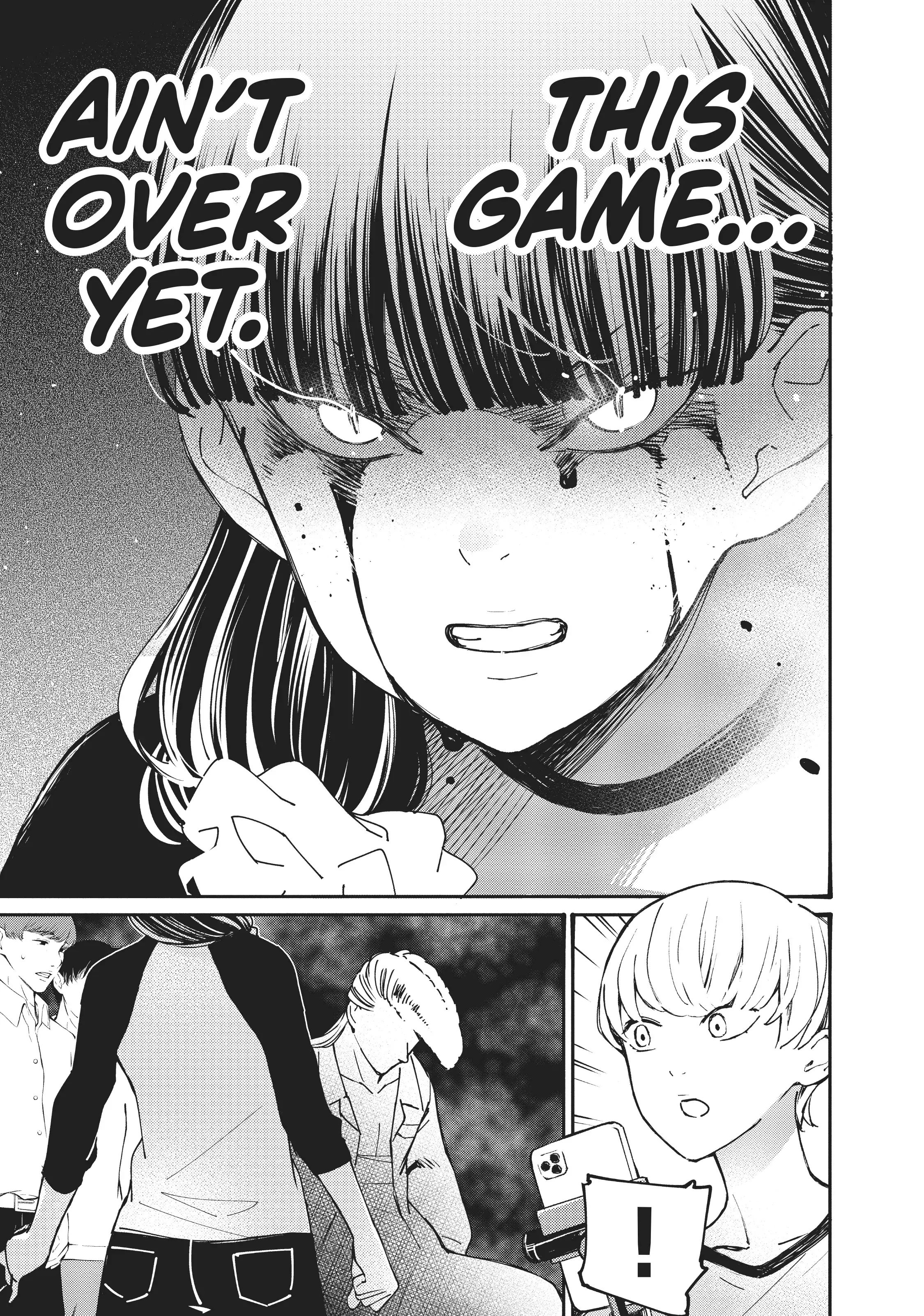 Page 19 of Chapter 22