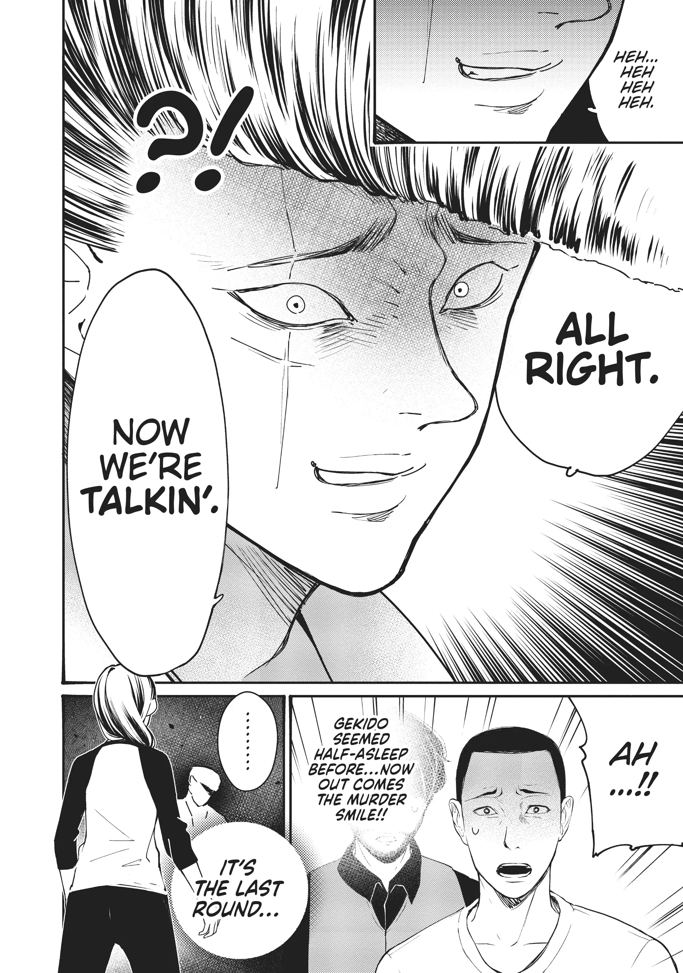 Page 20 of Chapter 22